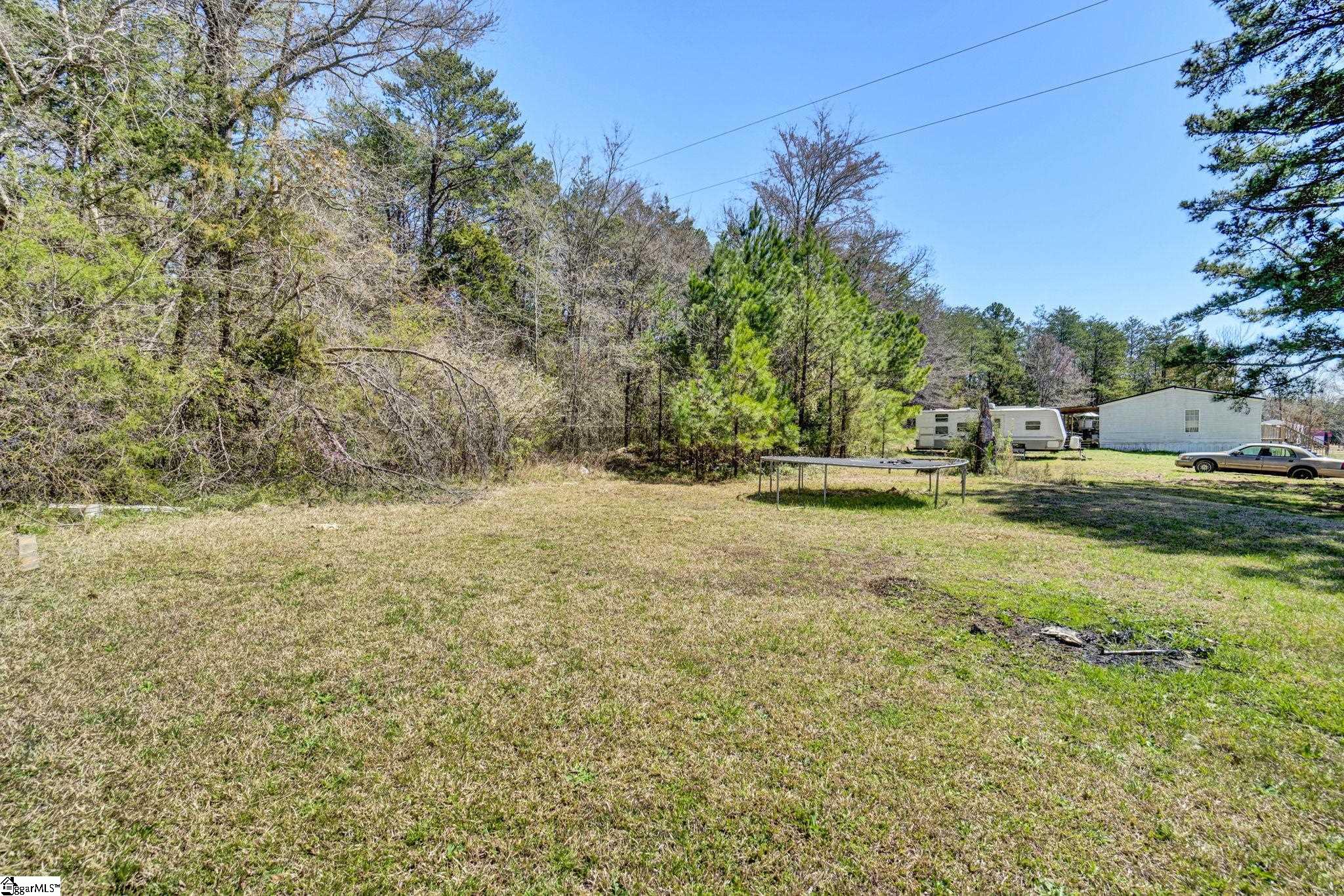 7979 Highway 56, Enoree, South Carolina image 20