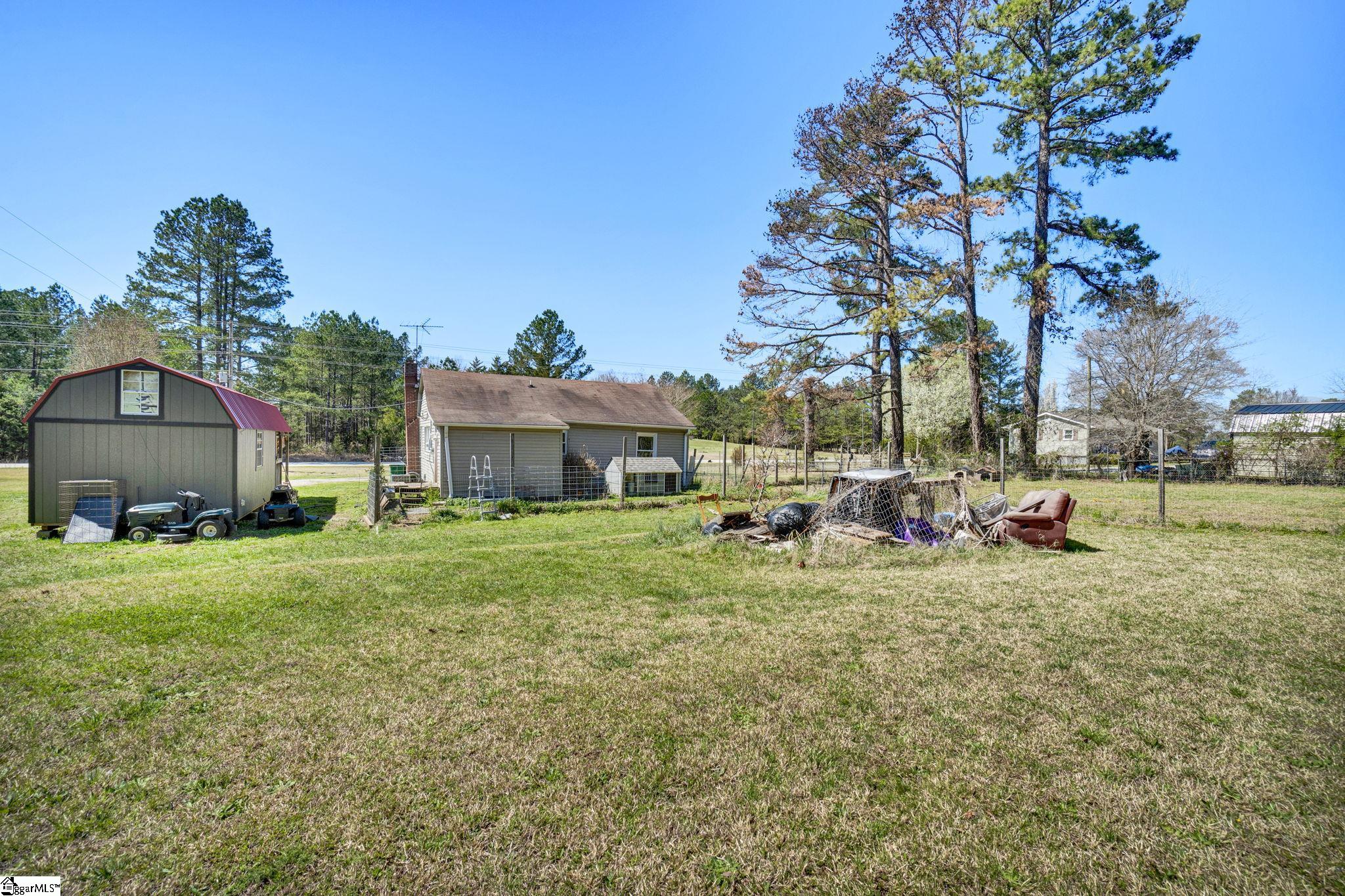 7979 Highway 56, Enoree, South Carolina image 21