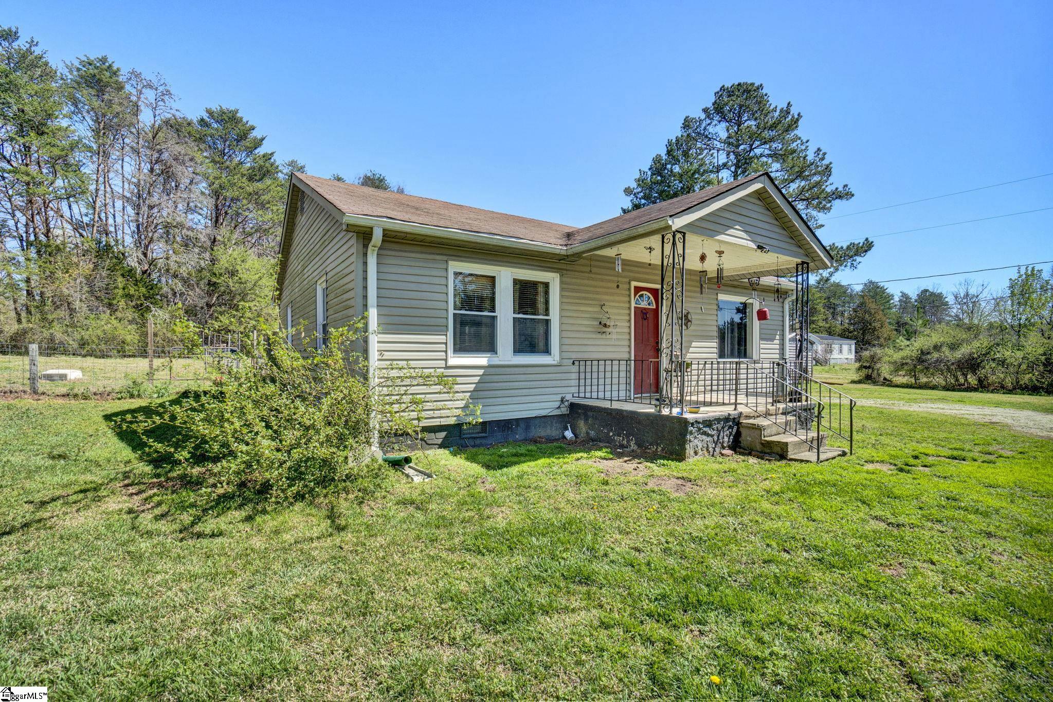 7979 Highway 56, Enoree, South Carolina image 23
