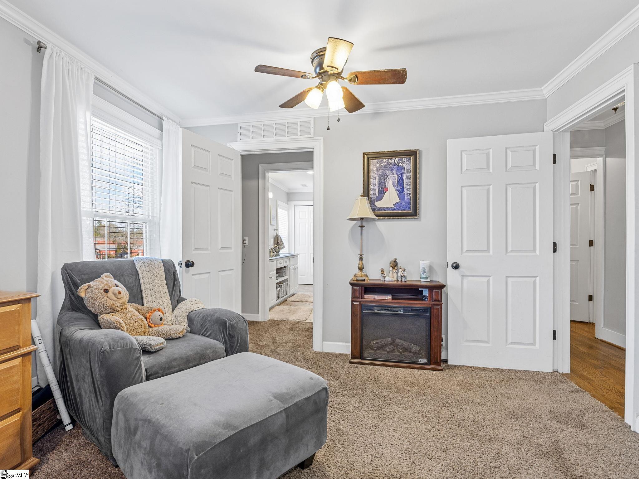 151 Strickland, Roebuck, South Carolina image 11