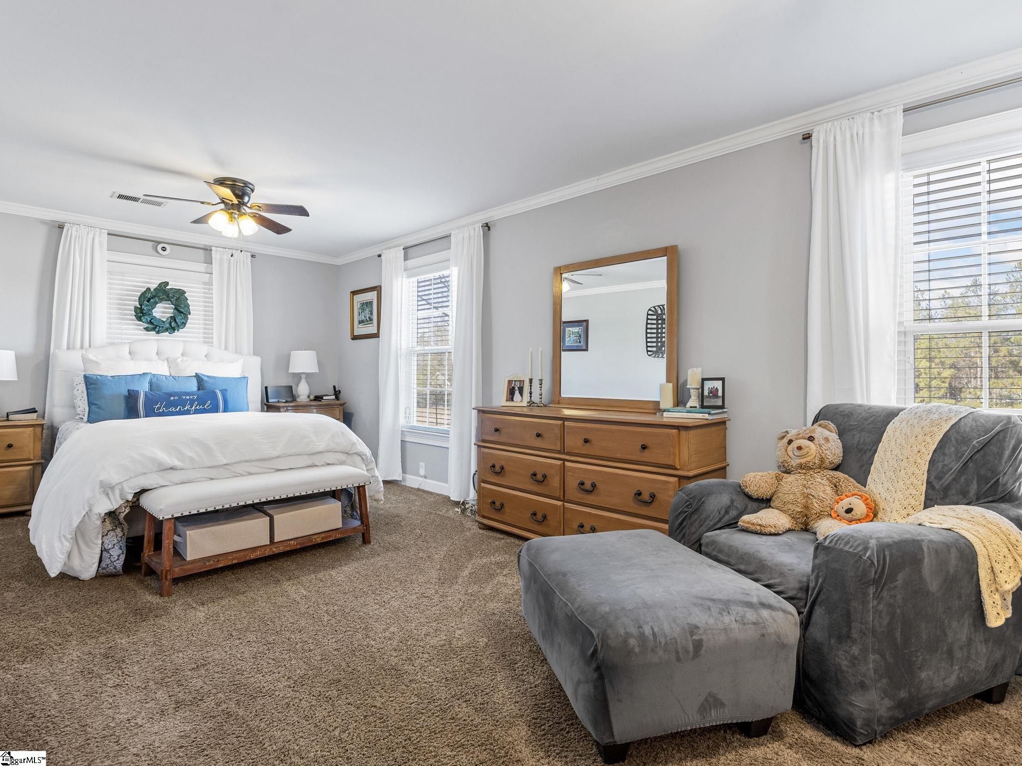 151 Strickland, Roebuck, South Carolina image 21