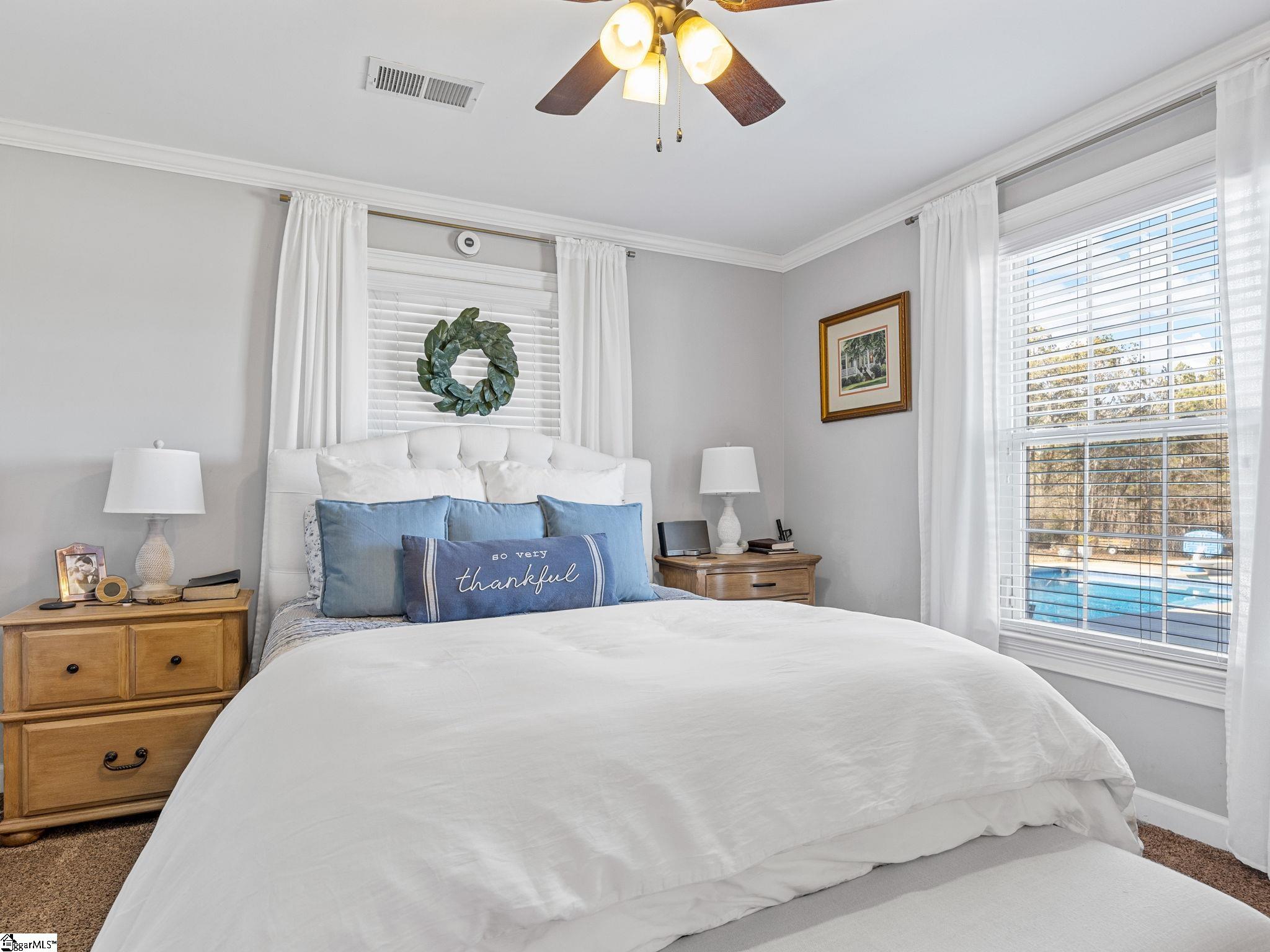 151 Strickland, Roebuck, South Carolina image 22
