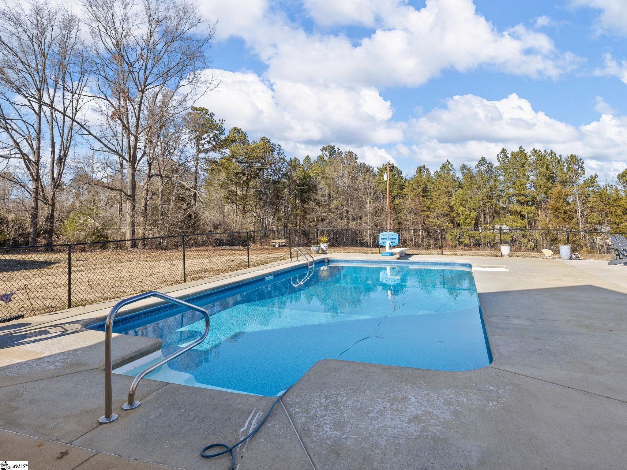 151 Strickland, Roebuck, South Carolina image 23