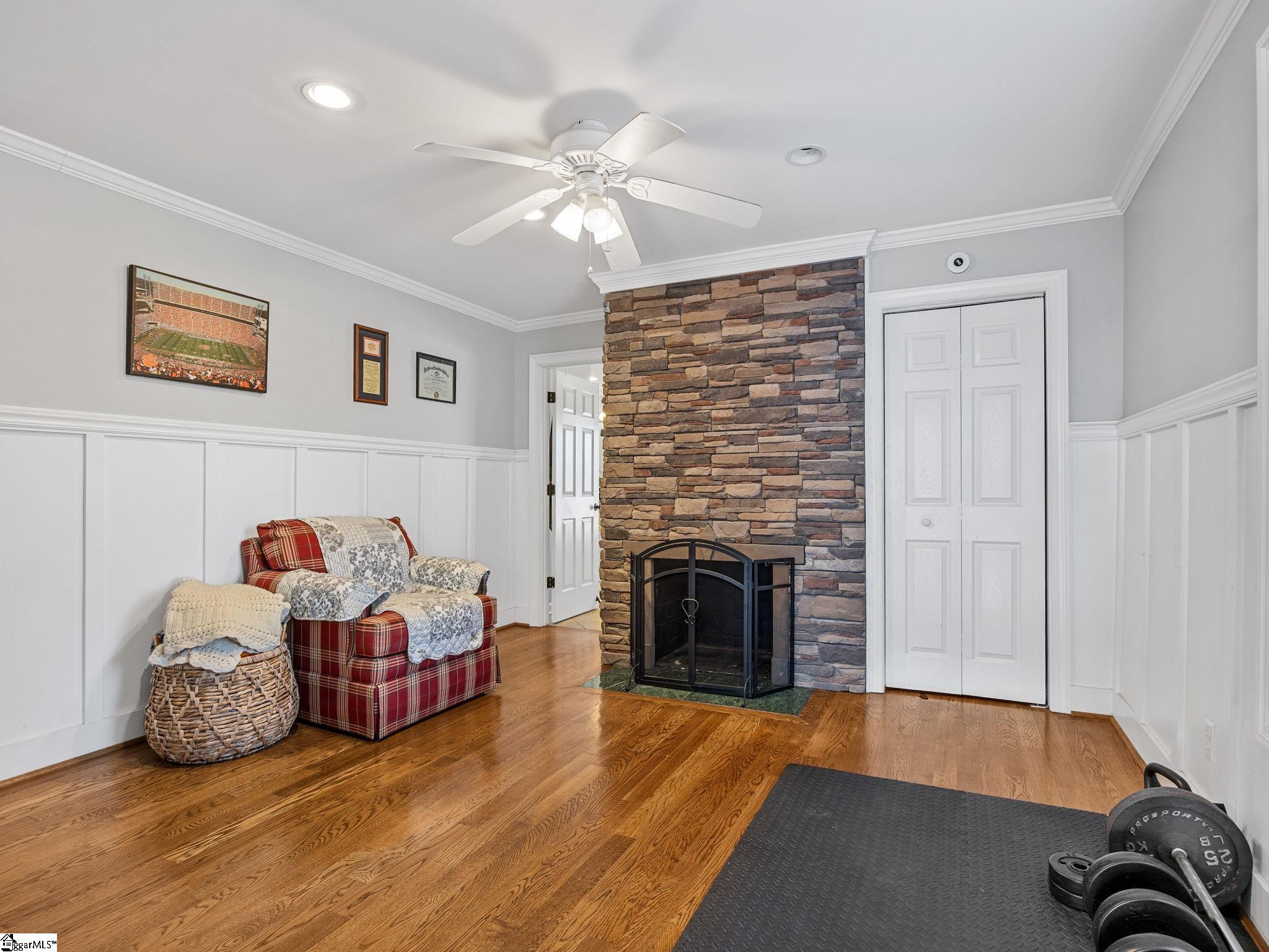 151 Strickland, Roebuck, South Carolina image 26