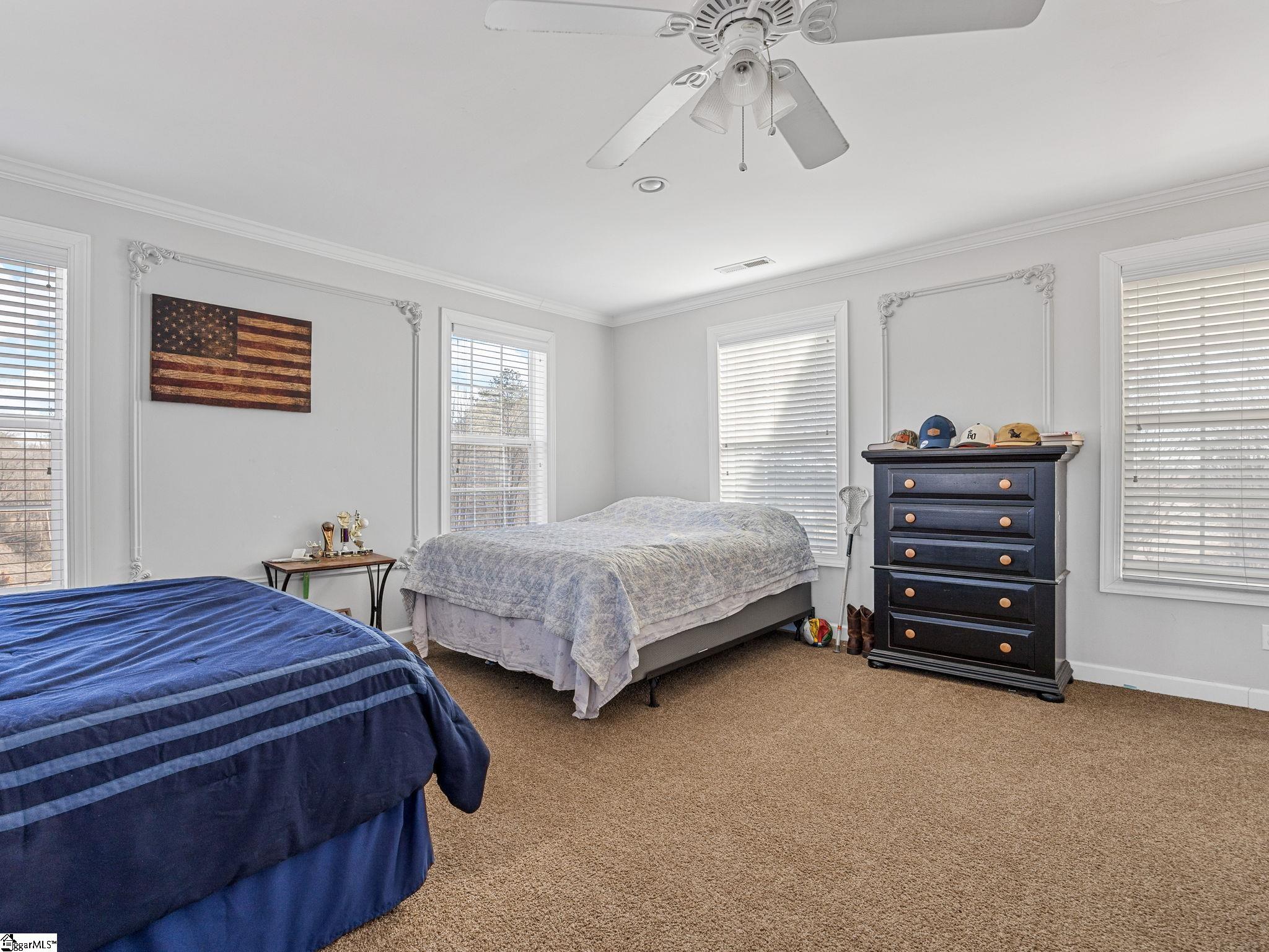 151 Strickland, Roebuck, South Carolina image 27