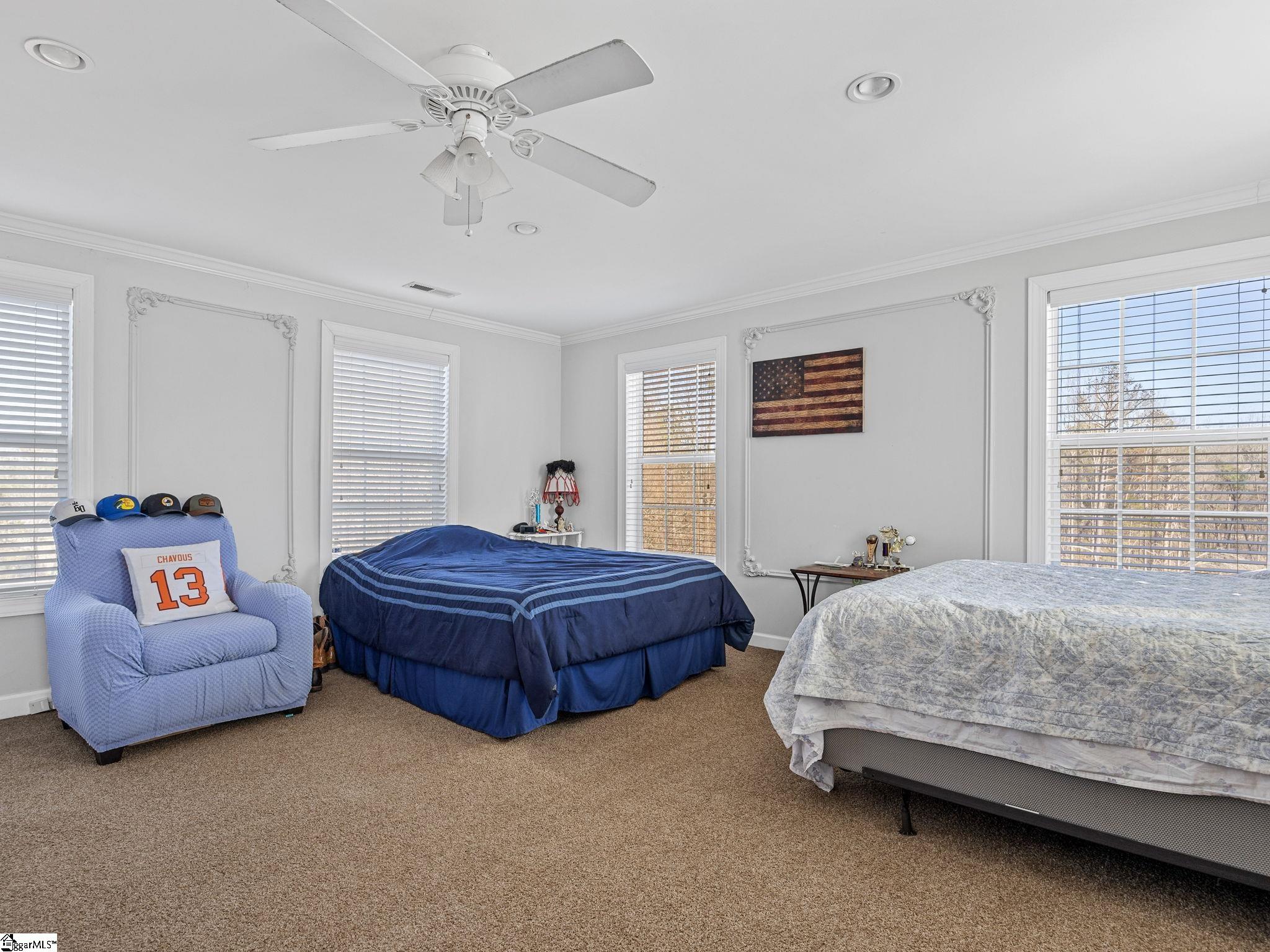 151 Strickland, Roebuck, South Carolina image 28