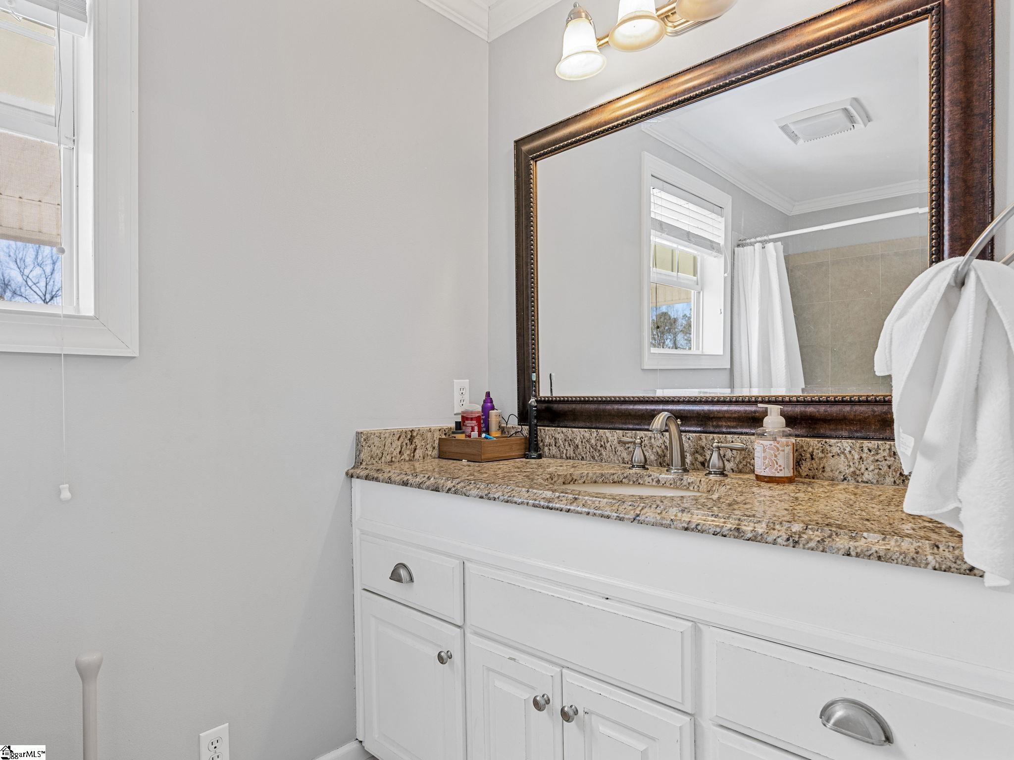 151 Strickland, Roebuck, South Carolina image 30