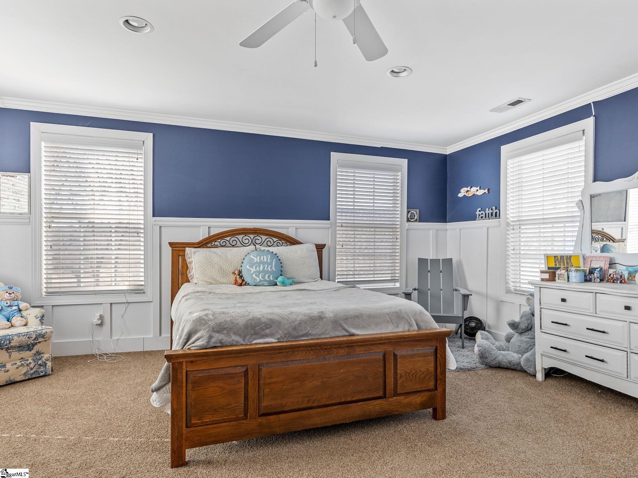 151 Strickland, Roebuck, South Carolina image 31
