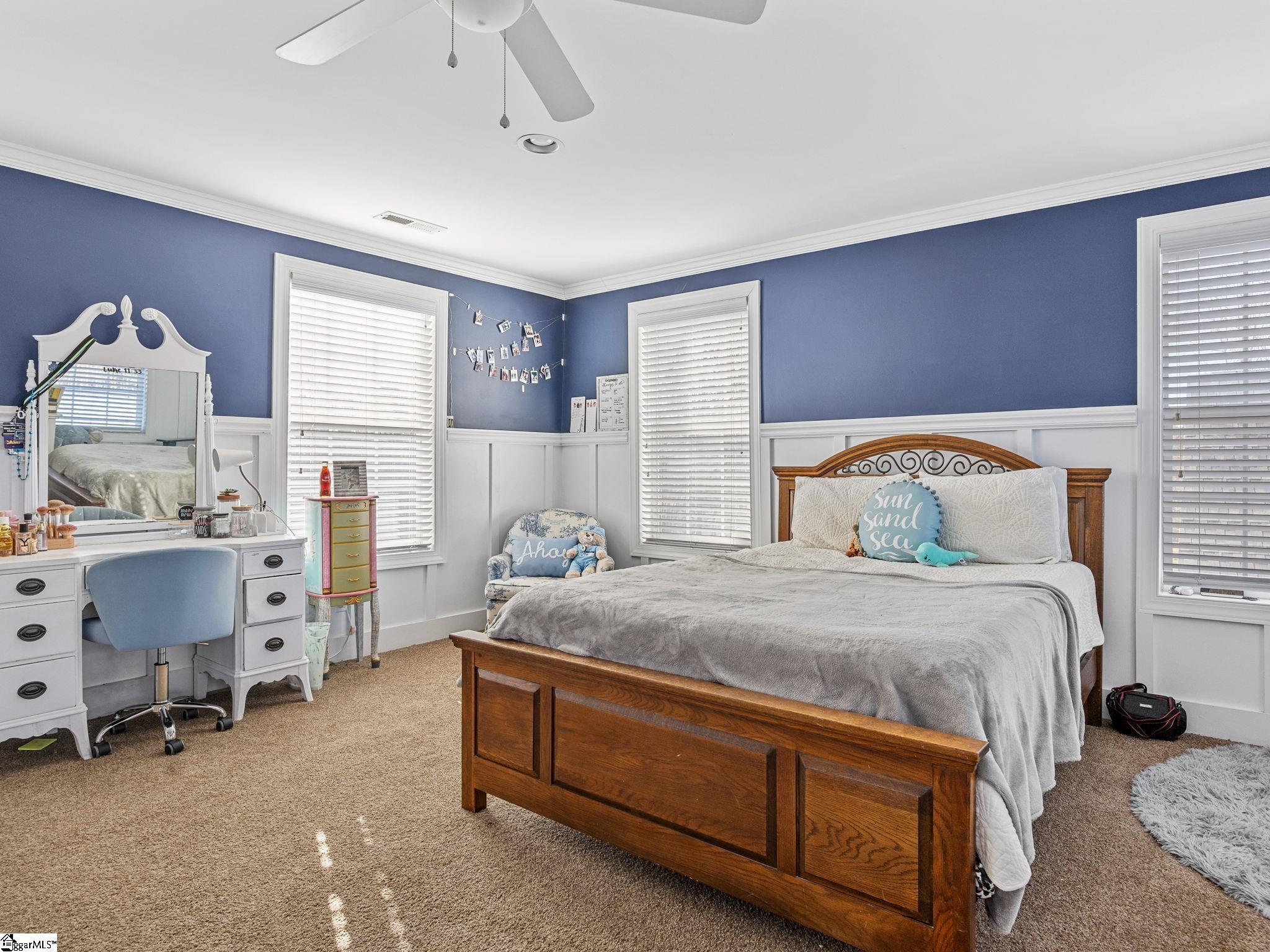 151 Strickland, Roebuck, South Carolina image 32