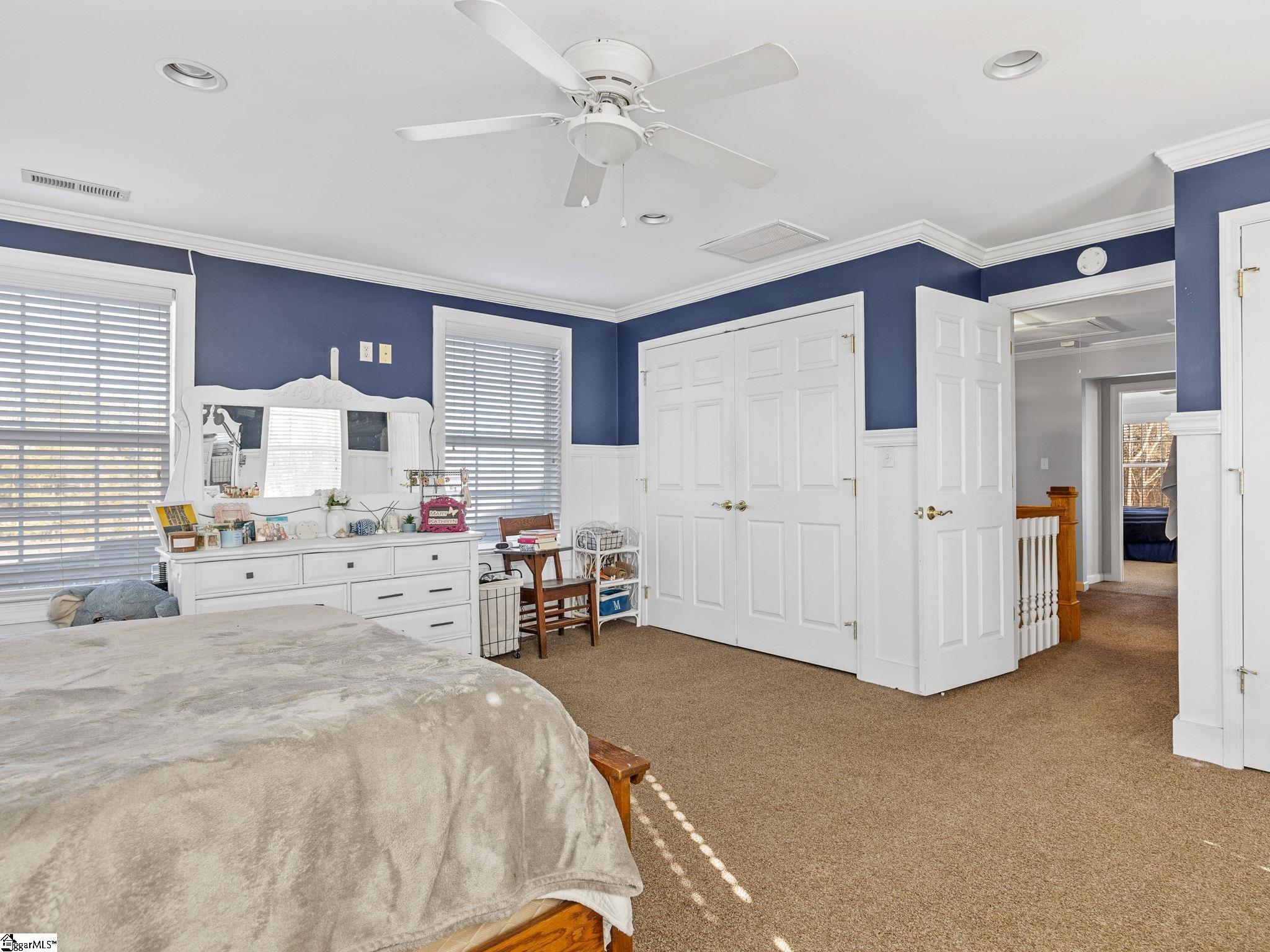 151 Strickland, Roebuck, South Carolina image 33
