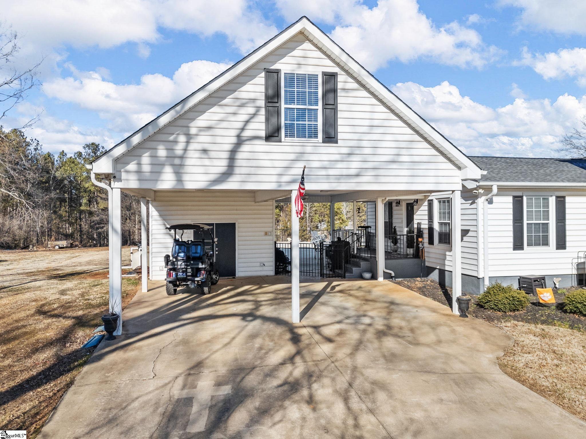 151 Strickland, Roebuck, South Carolina image 37