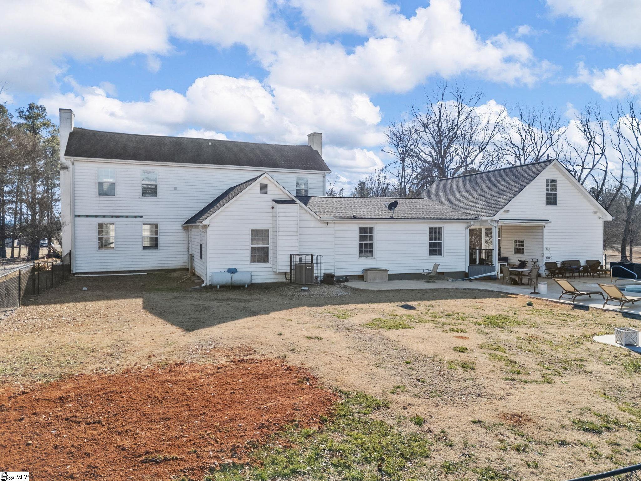 151 Strickland, Roebuck, South Carolina image 39