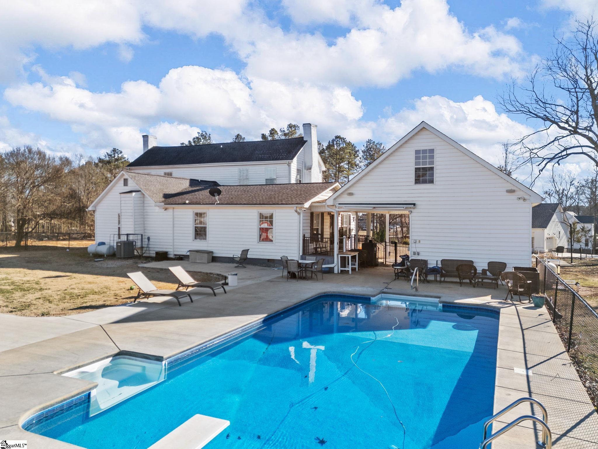 151 Strickland, Roebuck, South Carolina image 40
