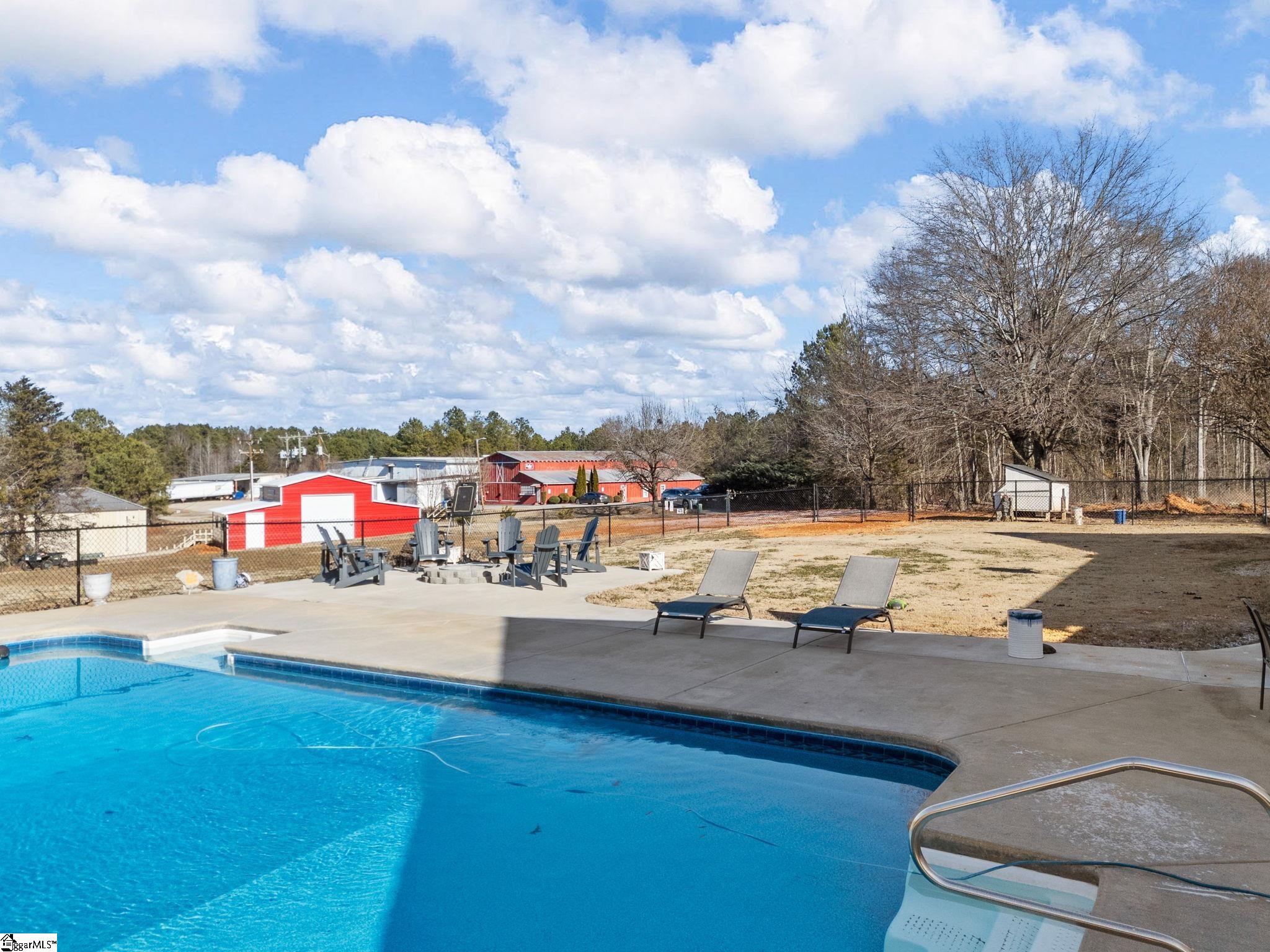 151 Strickland, Roebuck, South Carolina image 44