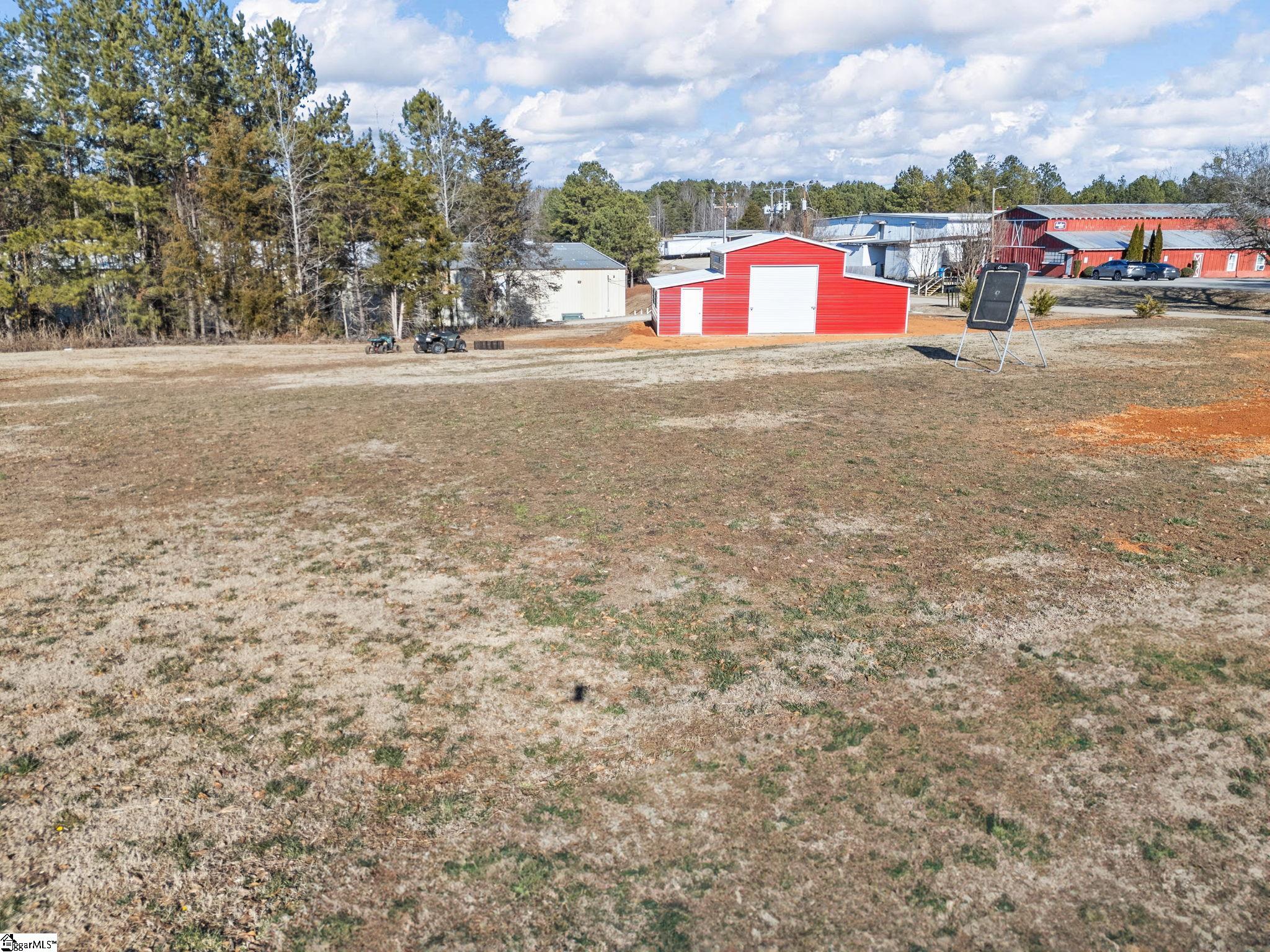 151 Strickland, Roebuck, South Carolina image 46