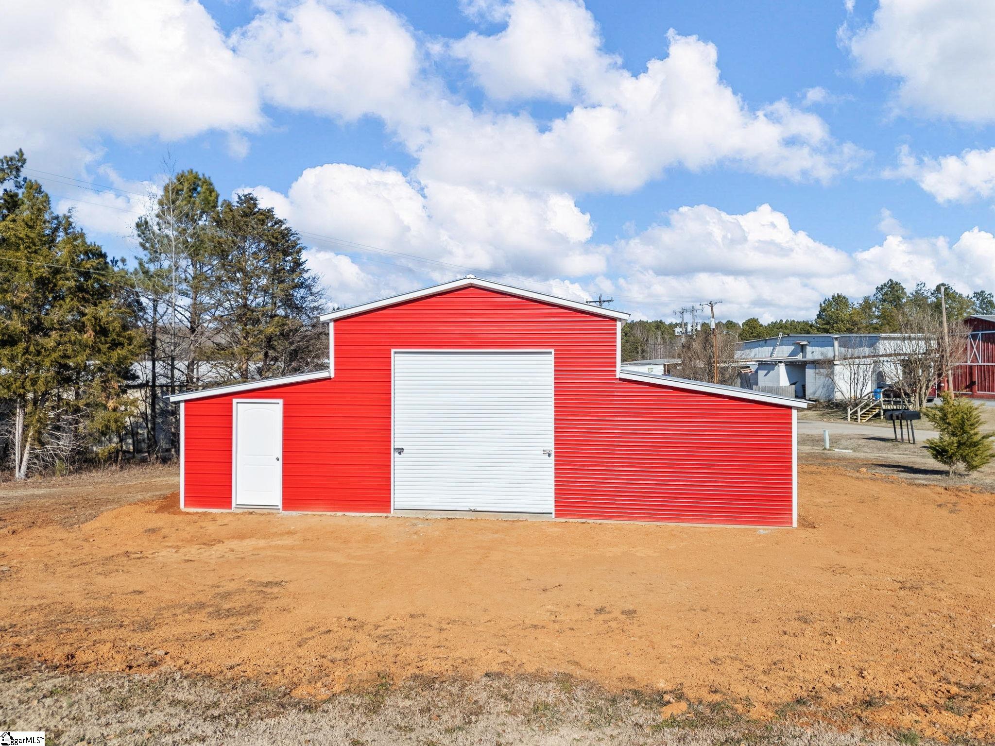 151 Strickland, Roebuck, South Carolina image 47