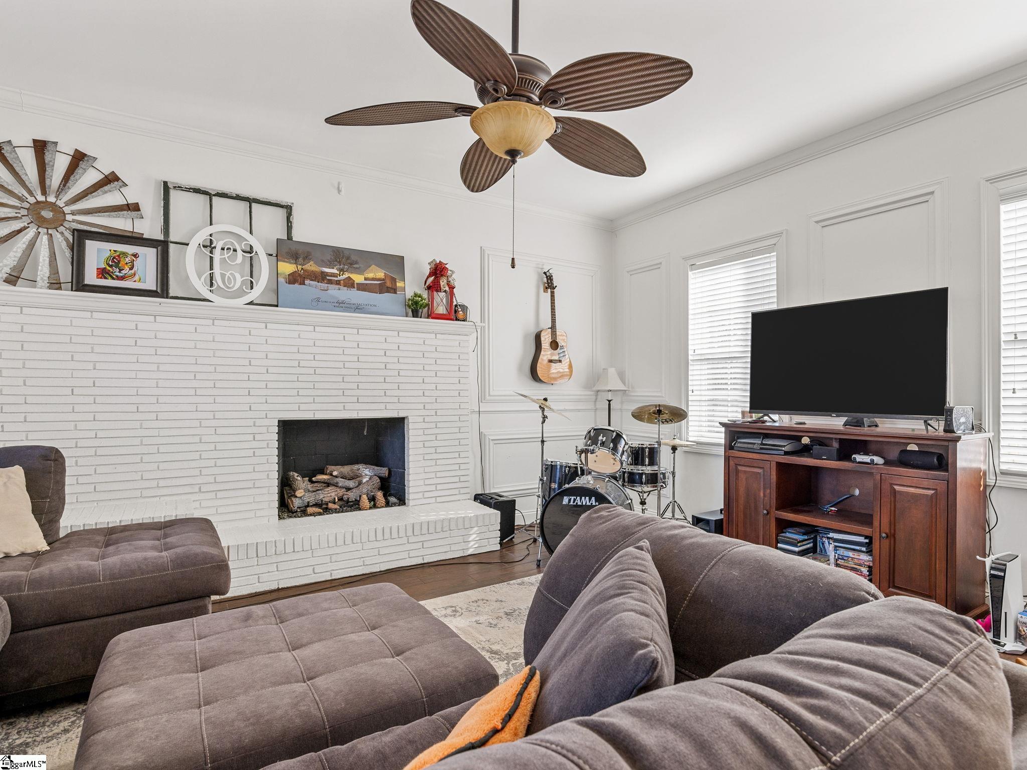 151 Strickland, Roebuck, South Carolina image 10