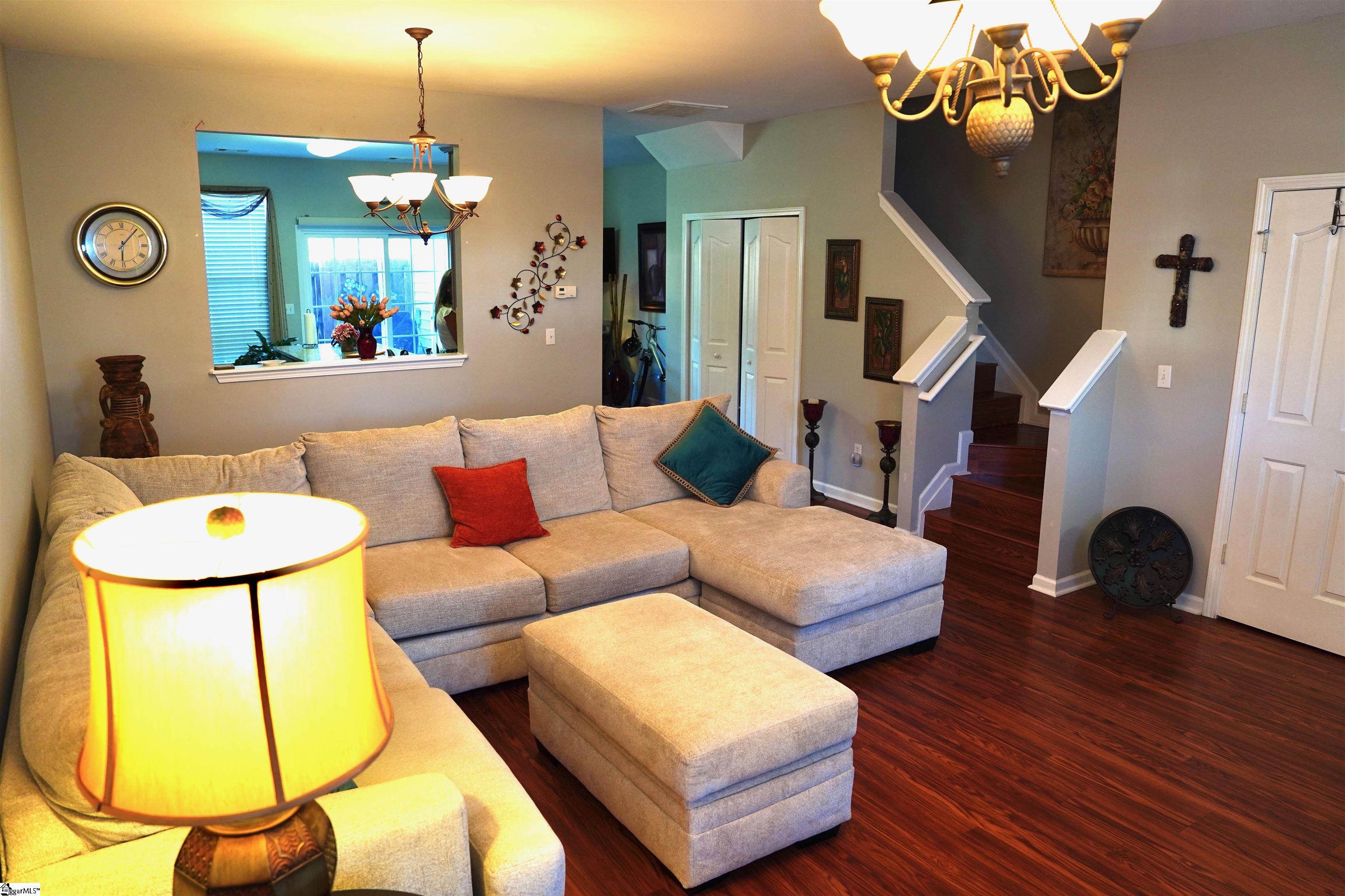 439 Twist, Mauldin, South Carolina image 2
