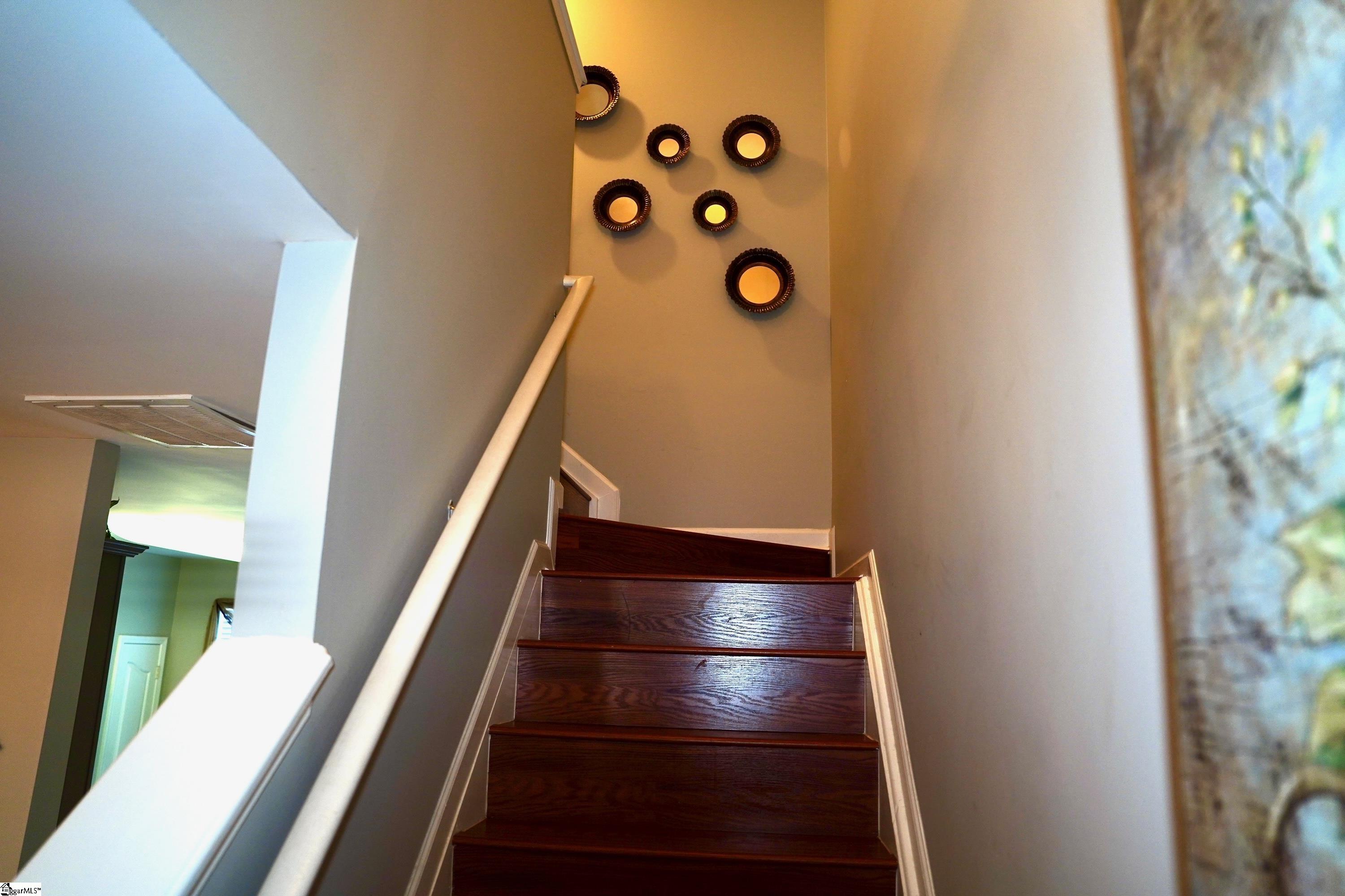 439 Twist, Mauldin, South Carolina image 12