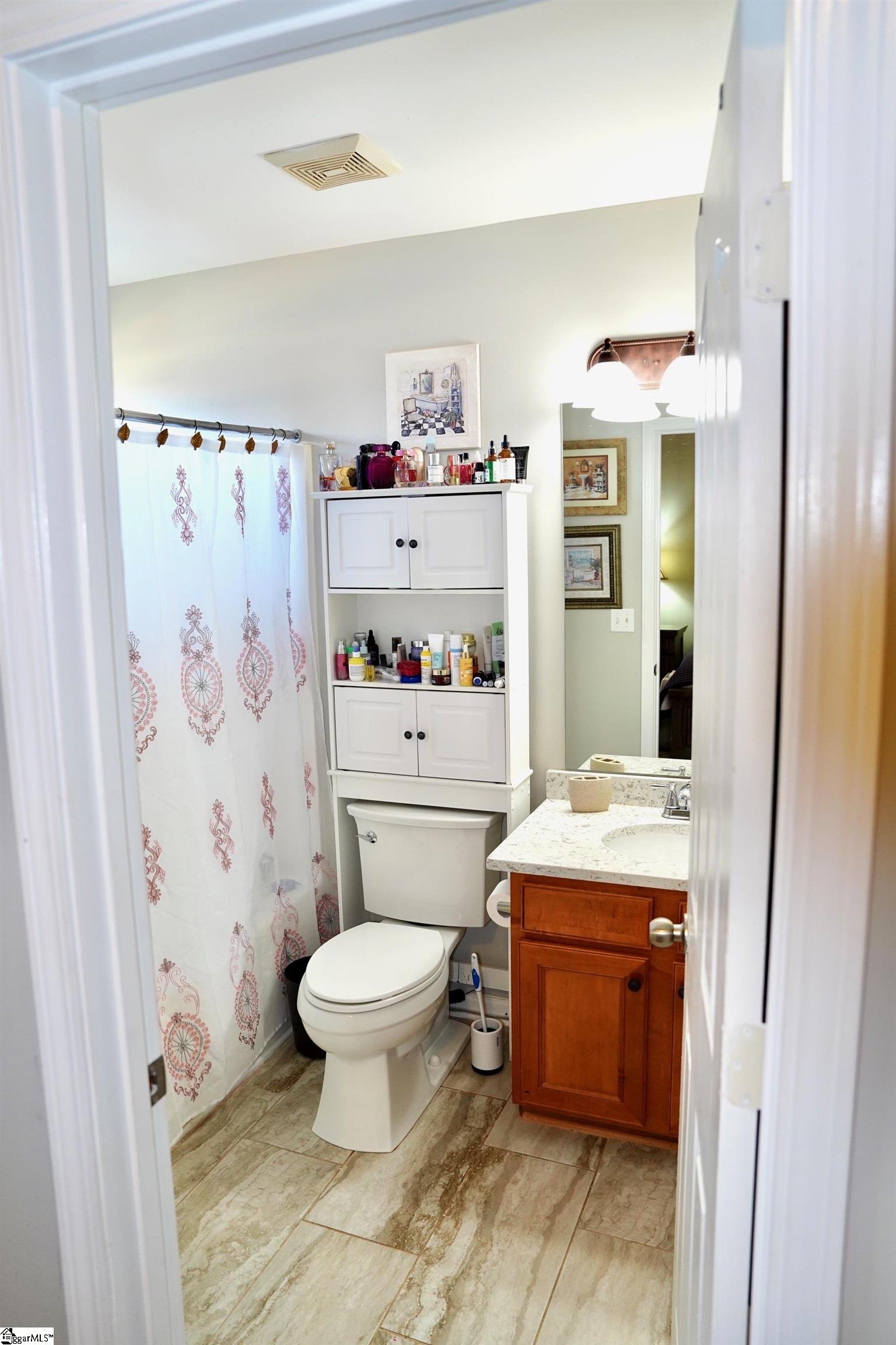 439 Twist, Mauldin, South Carolina image 15