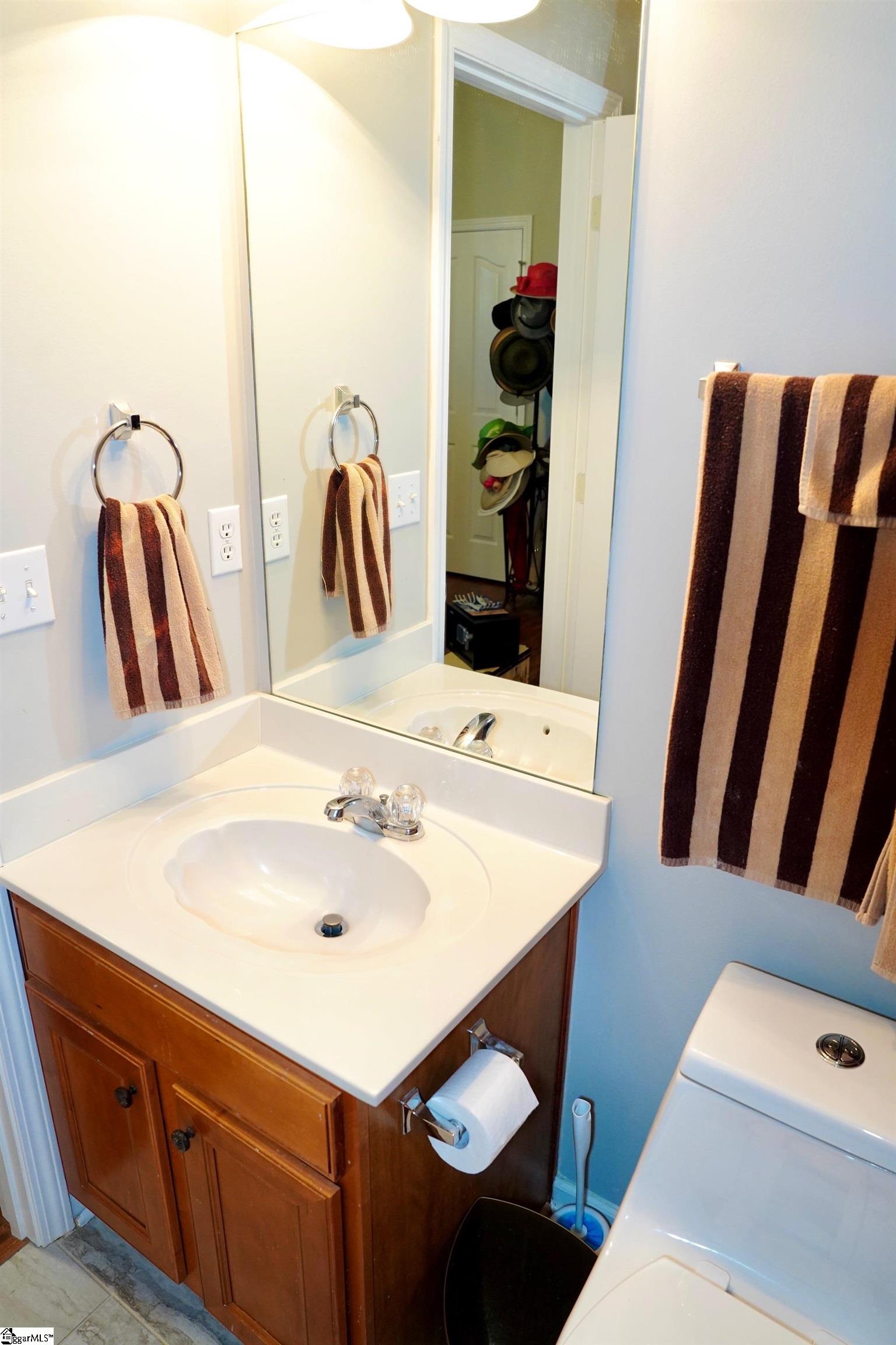 439 Twist, Mauldin, South Carolina image 16