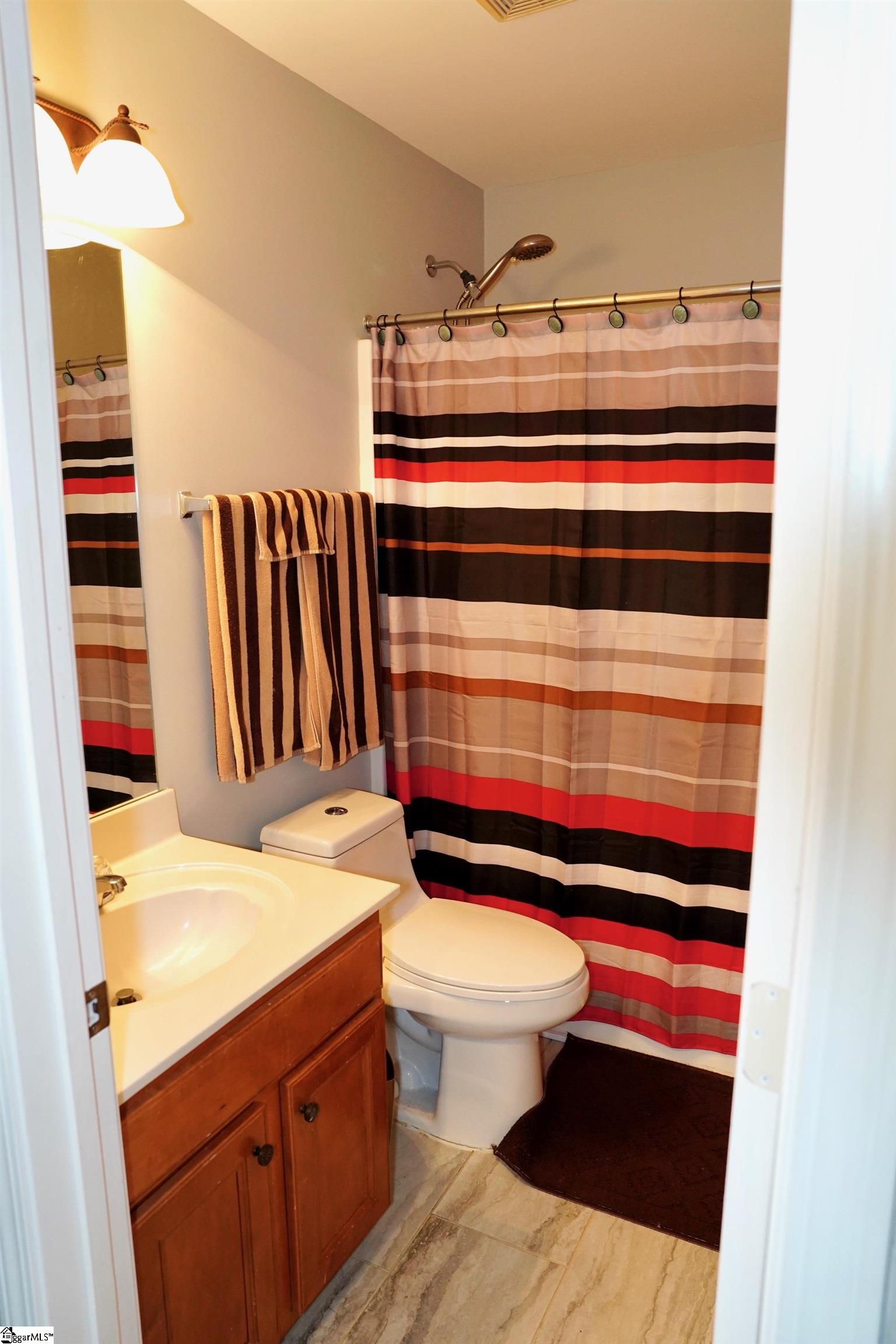 439 Twist, Mauldin, South Carolina image 17