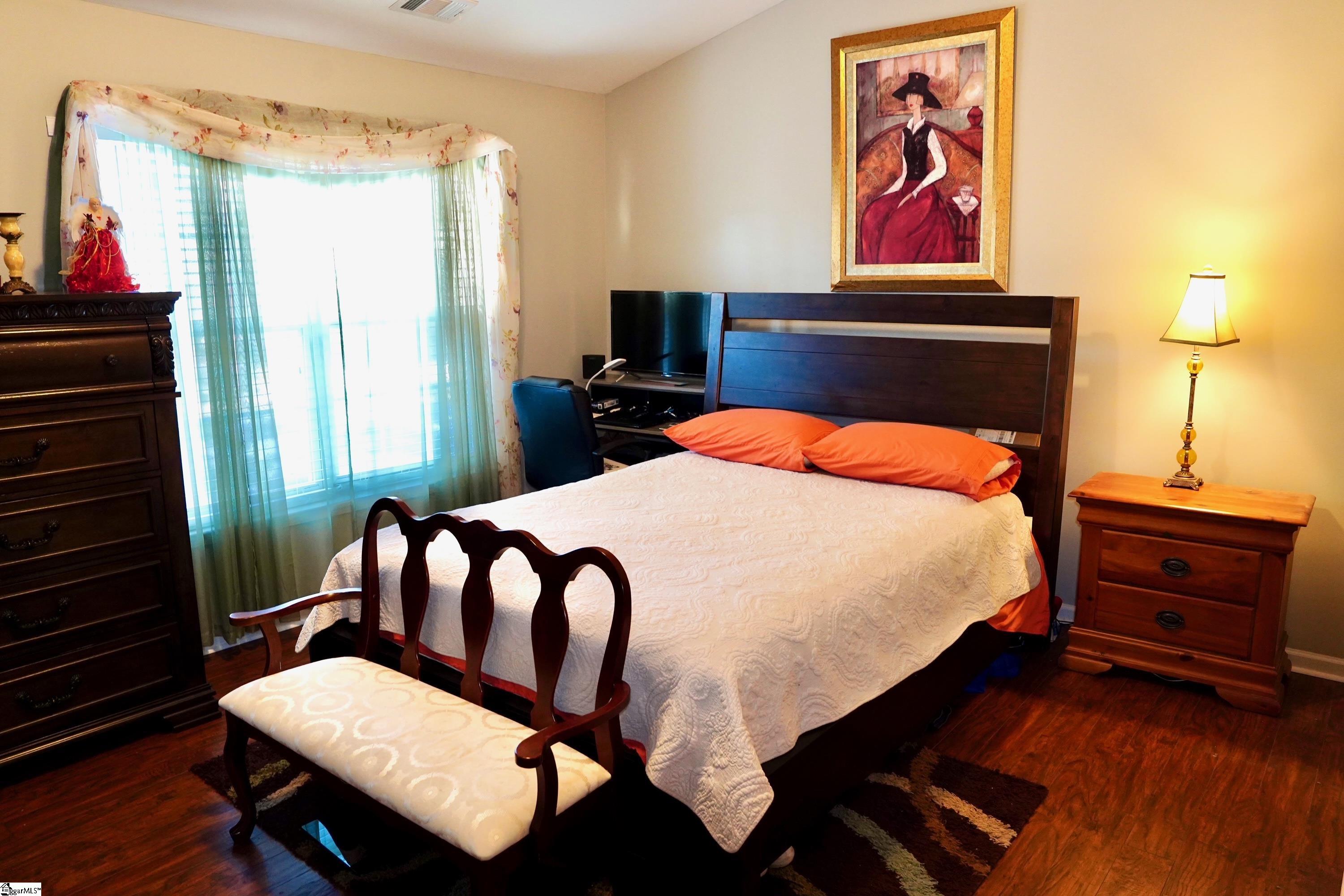 439 Twist, Mauldin, South Carolina image 18