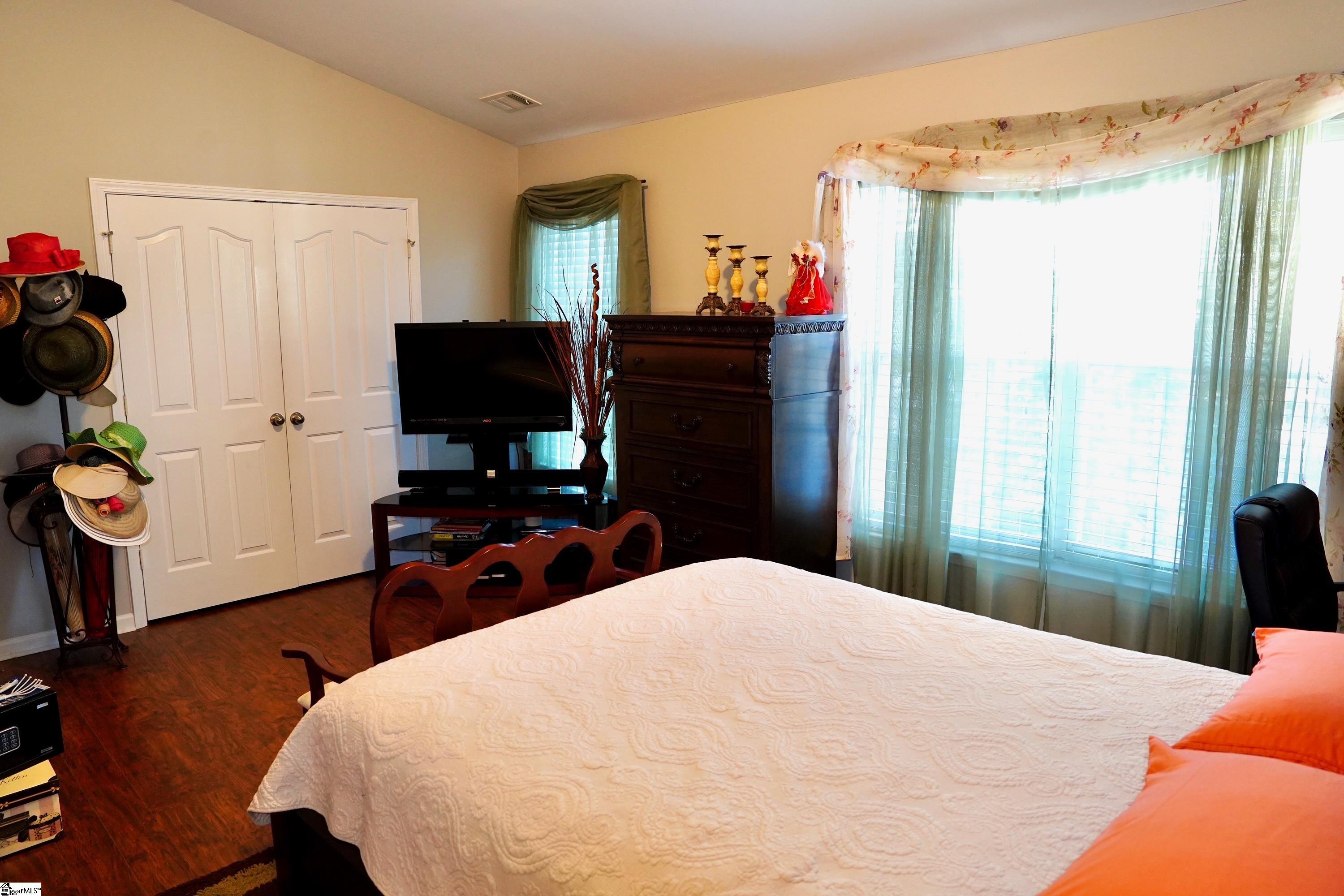 439 Twist, Mauldin, South Carolina image 19