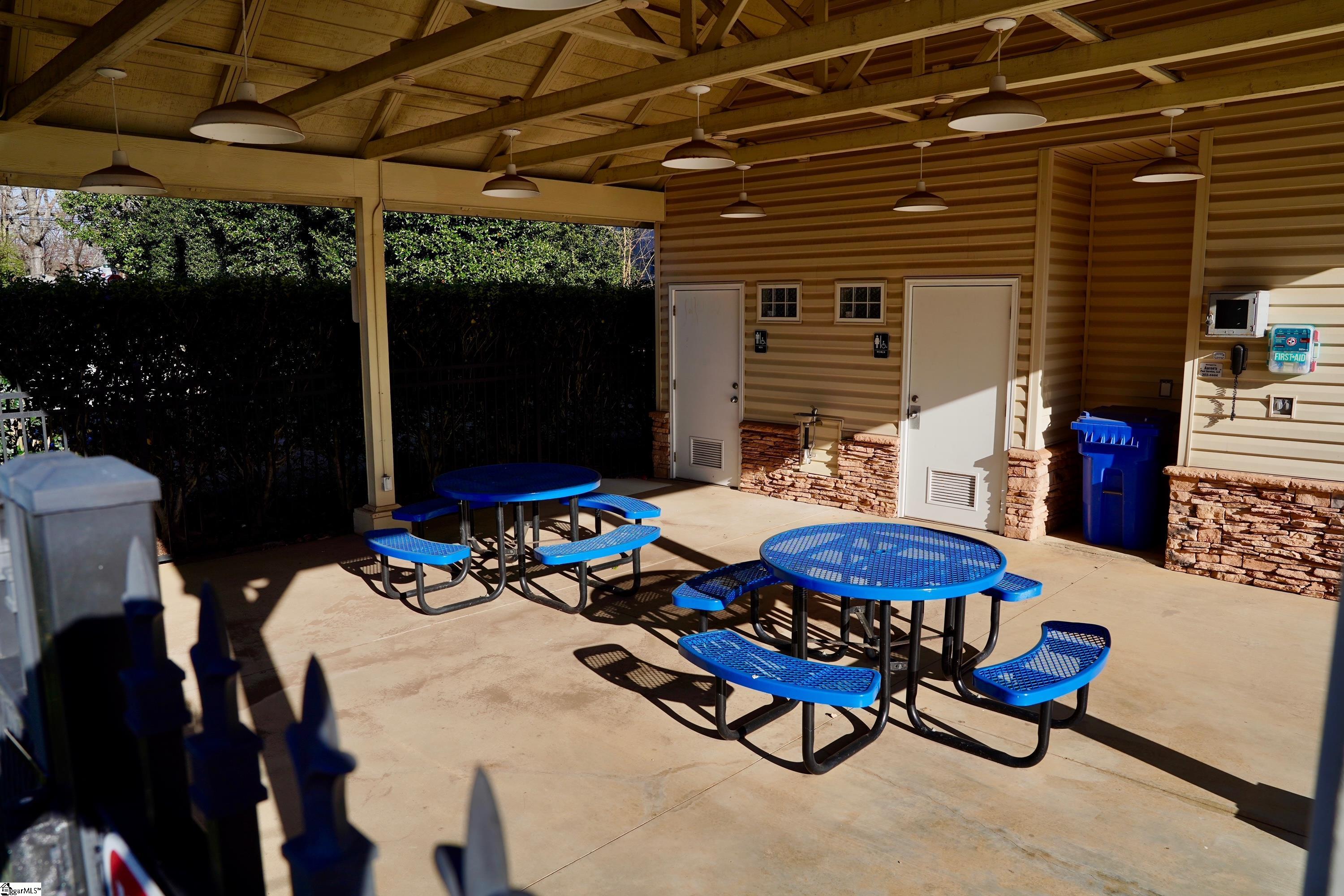 439 Twist, Mauldin, South Carolina image 21