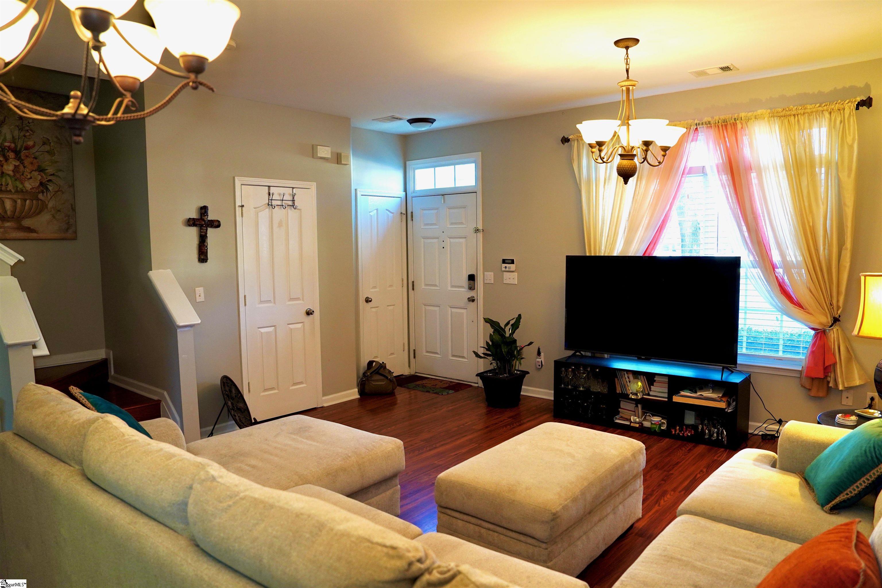 439 Twist, Mauldin, South Carolina image 4