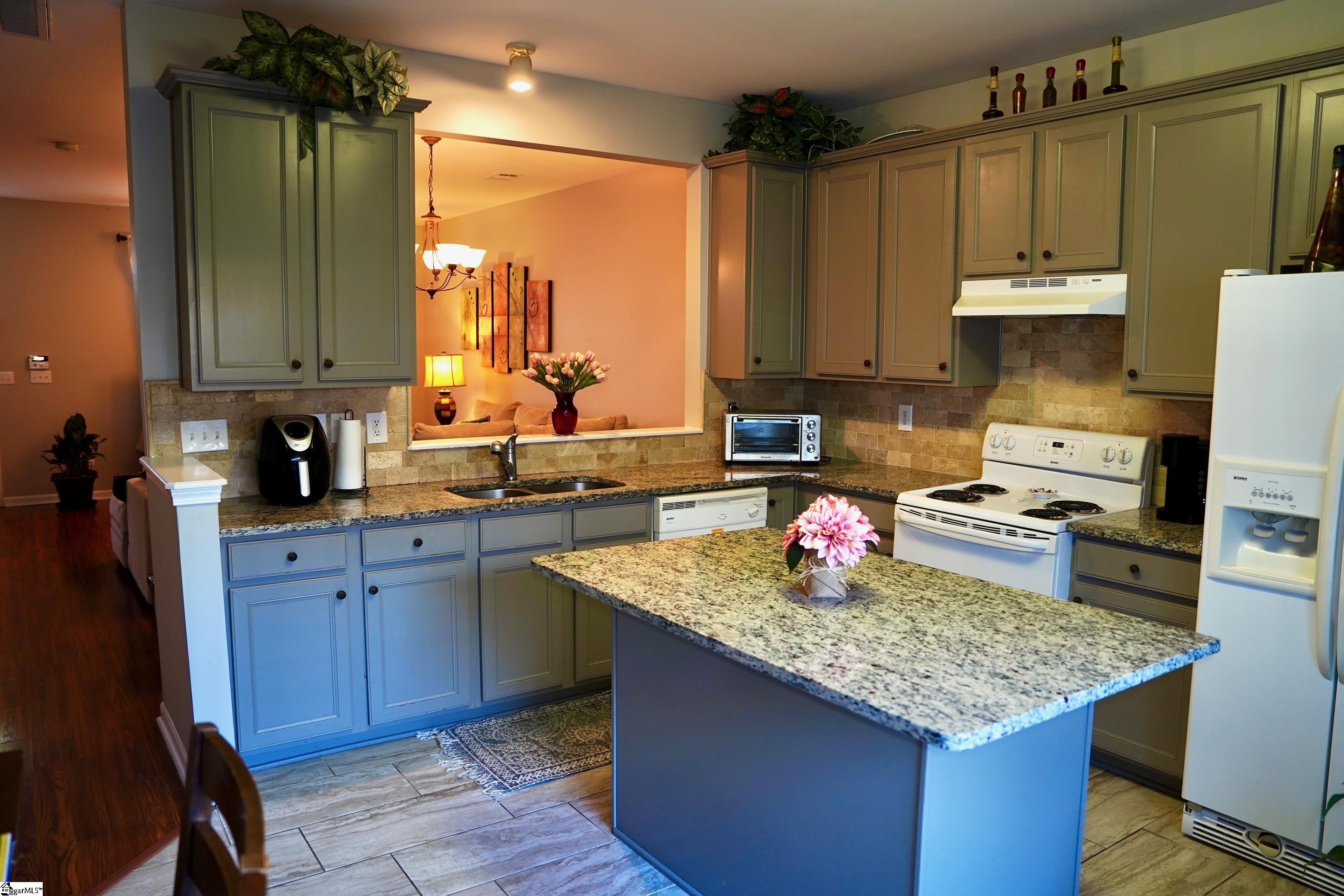 439 Twist, Mauldin, South Carolina image 6