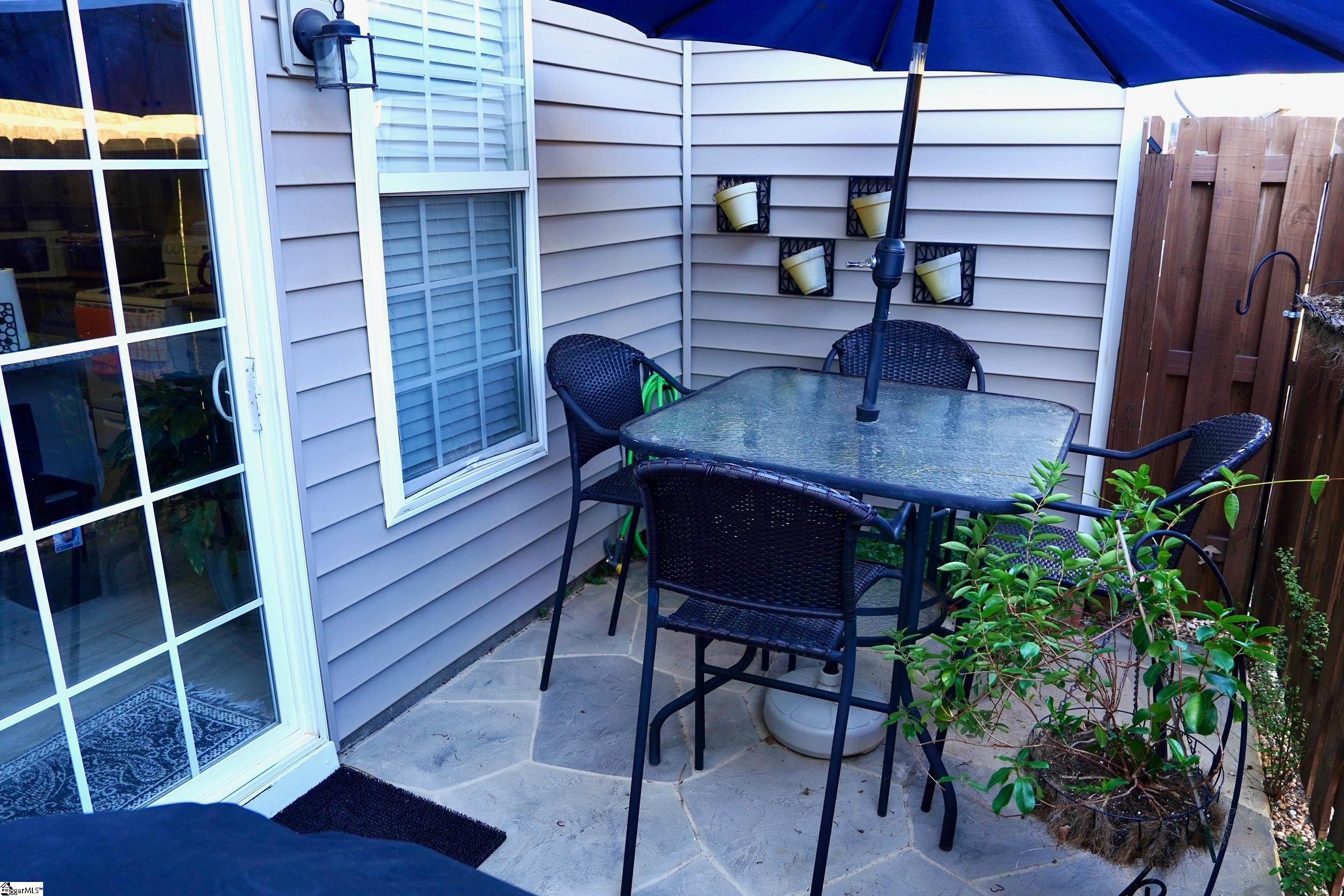 439 Twist, Mauldin, South Carolina image 7
