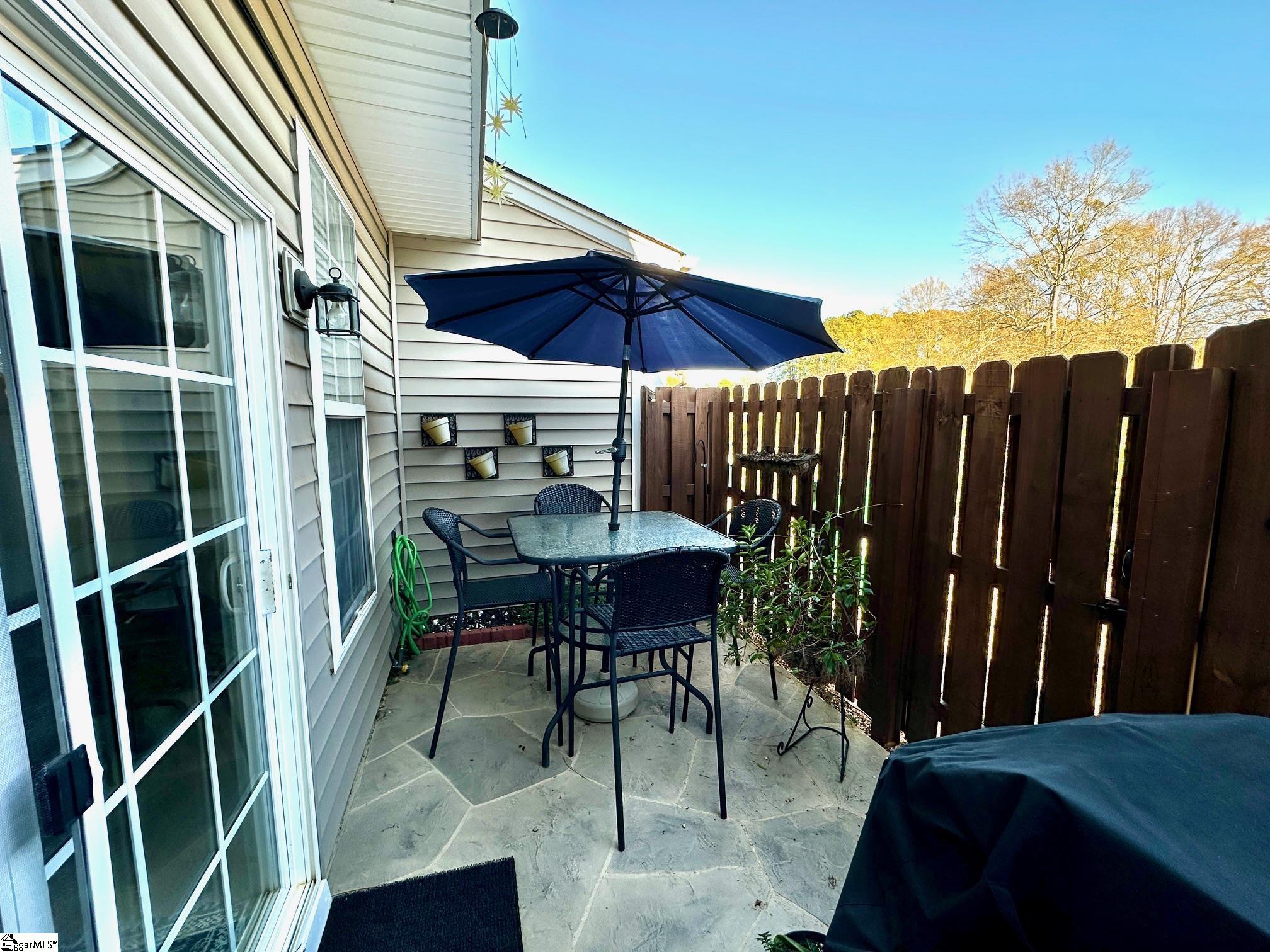 439 Twist, Mauldin, South Carolina image 8