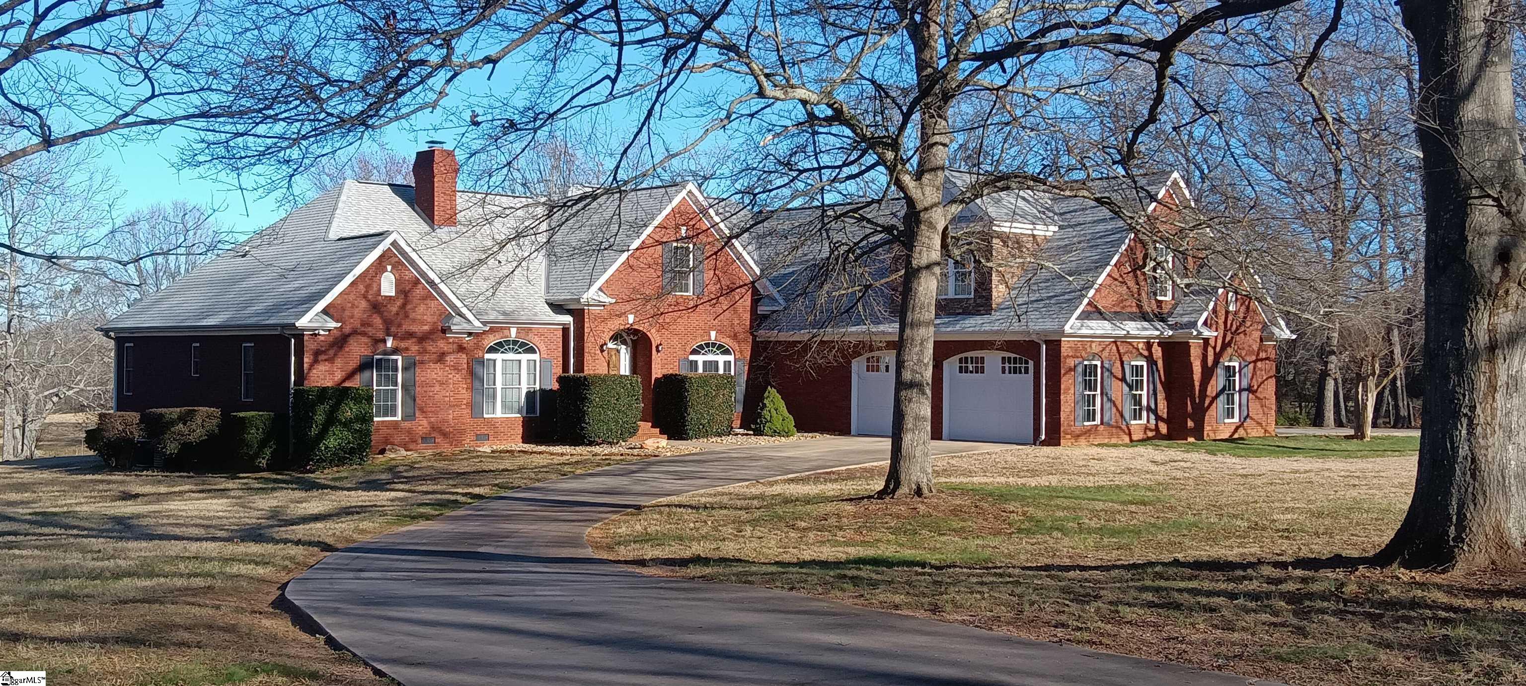 6535 Midway, Williamston, South Carolina image 2