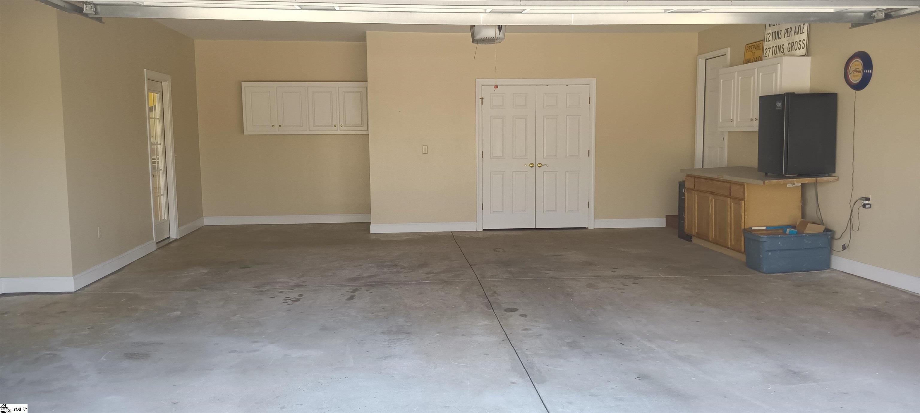 6535 Midway, Williamston, South Carolina image 13