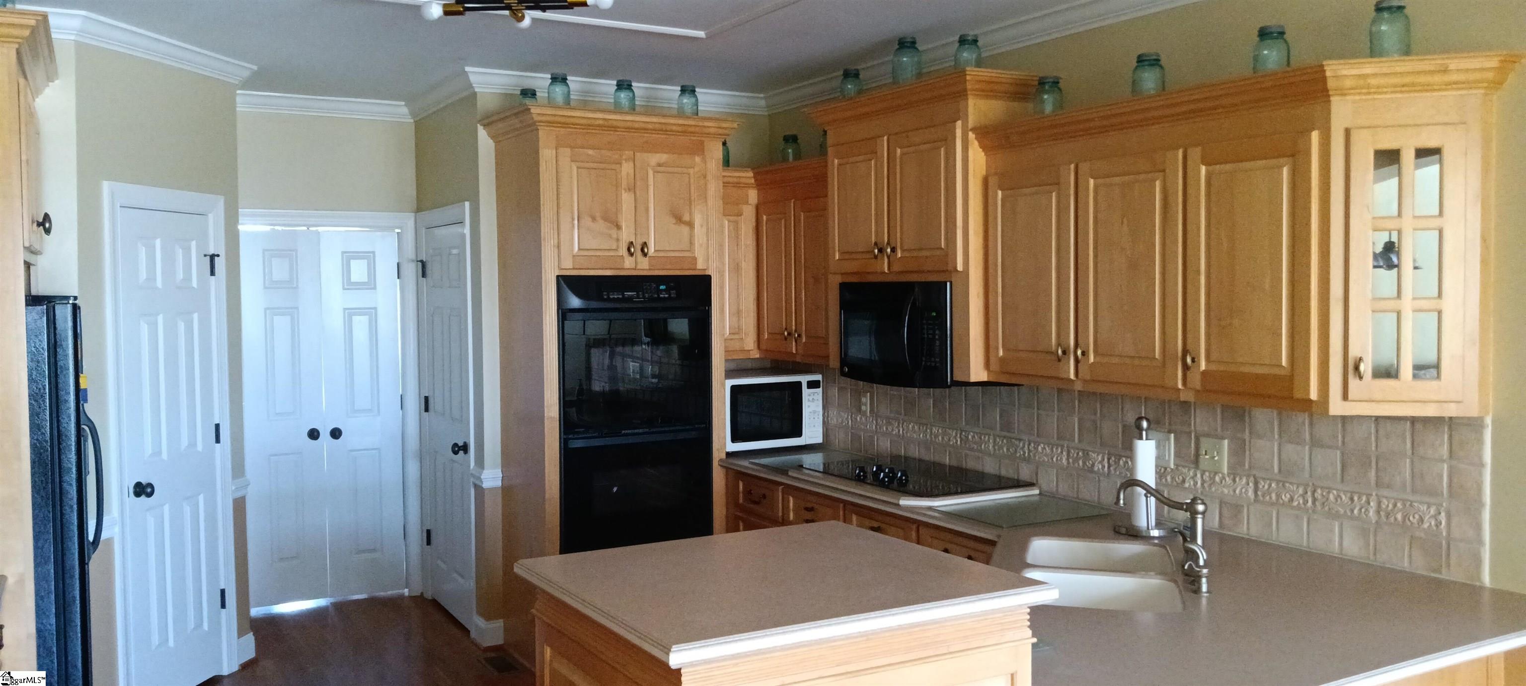 6535 Midway, Williamston, South Carolina image 14