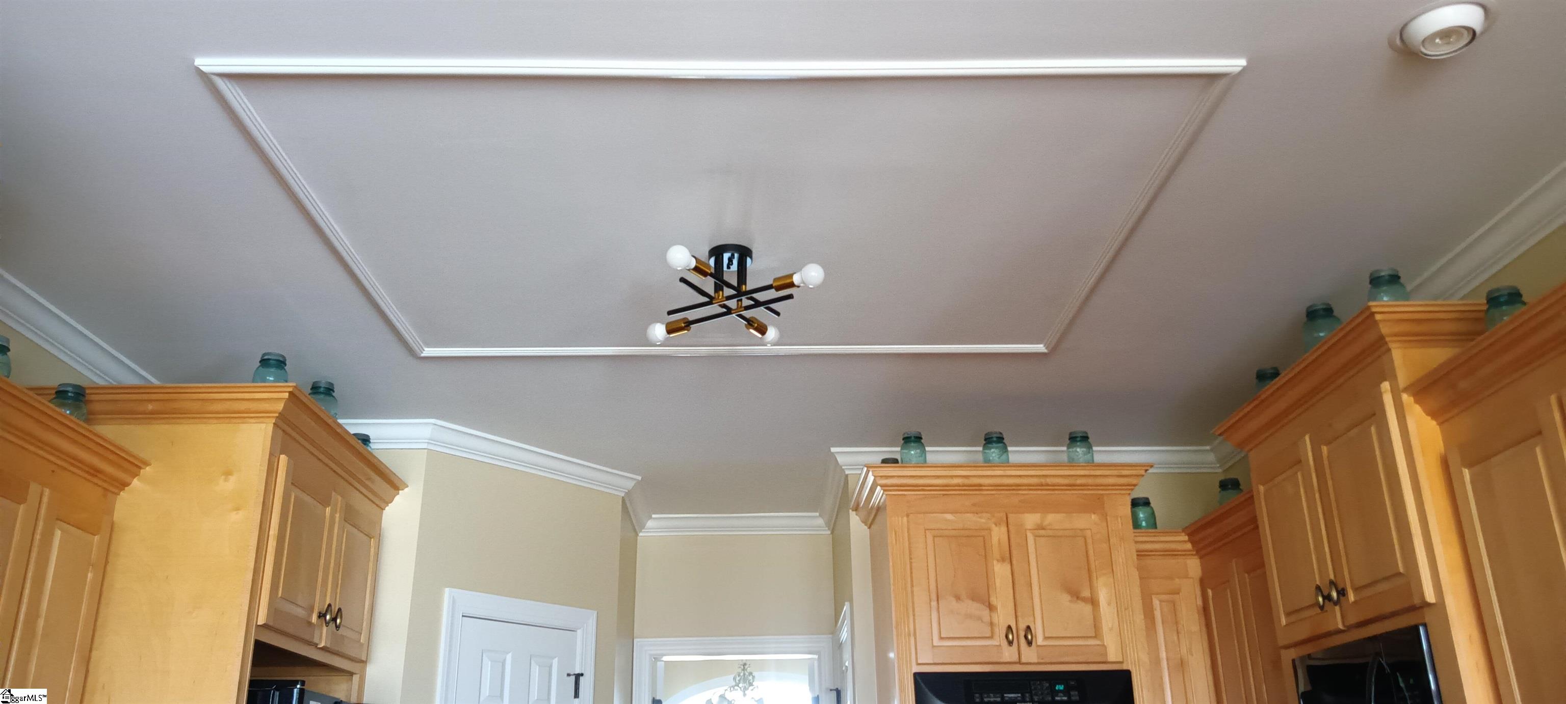 6535 Midway, Williamston, South Carolina image 15