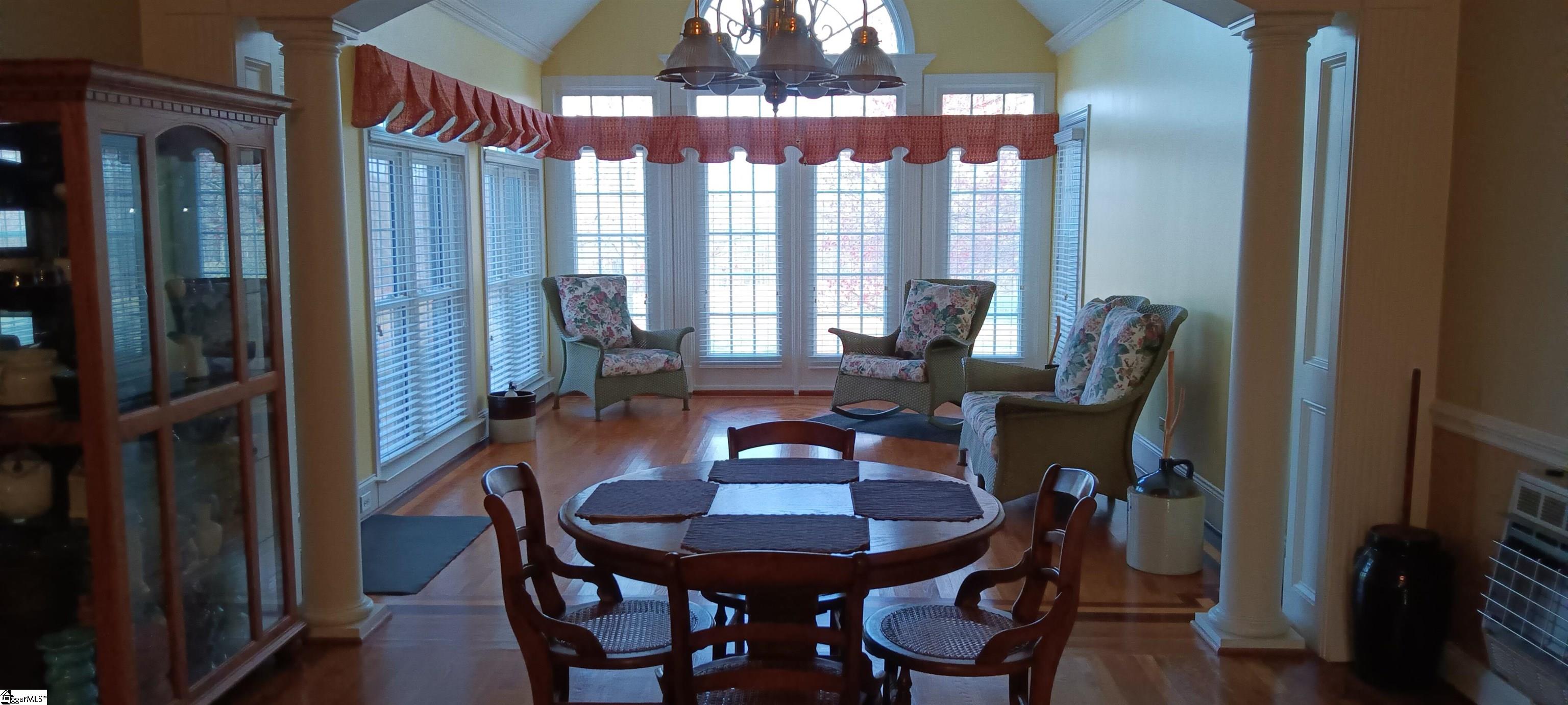 6535 Midway, Williamston, South Carolina image 16
