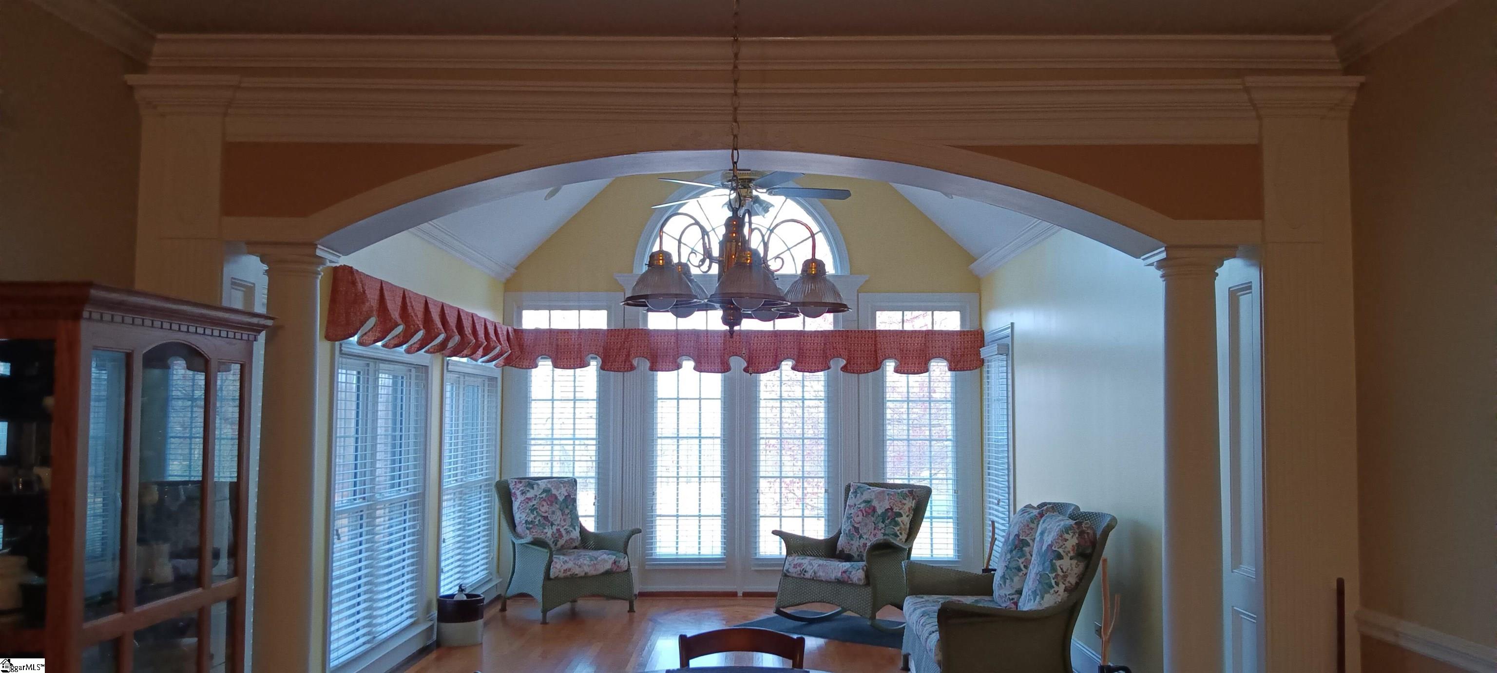 6535 Midway, Williamston, South Carolina image 17
