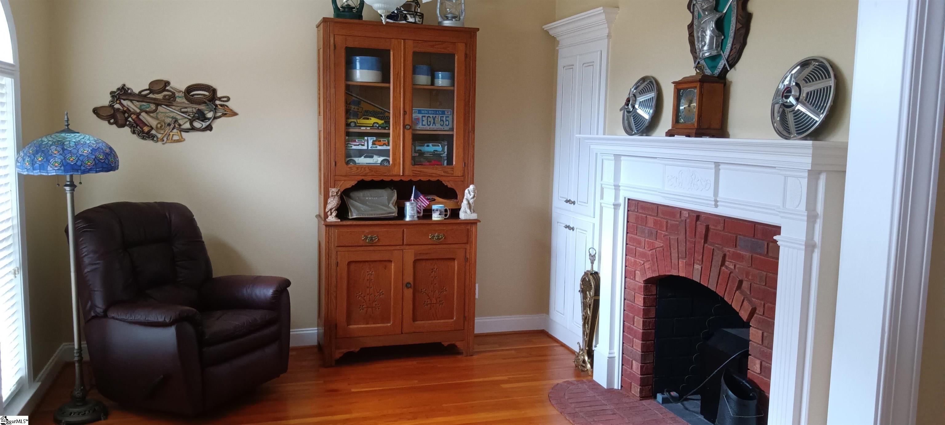 6535 Midway, Williamston, South Carolina image 20