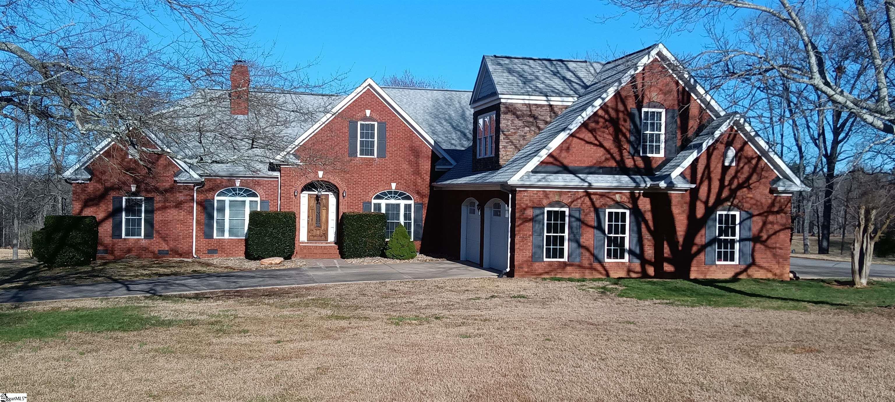6535 Midway, Williamston, South Carolina image 3
