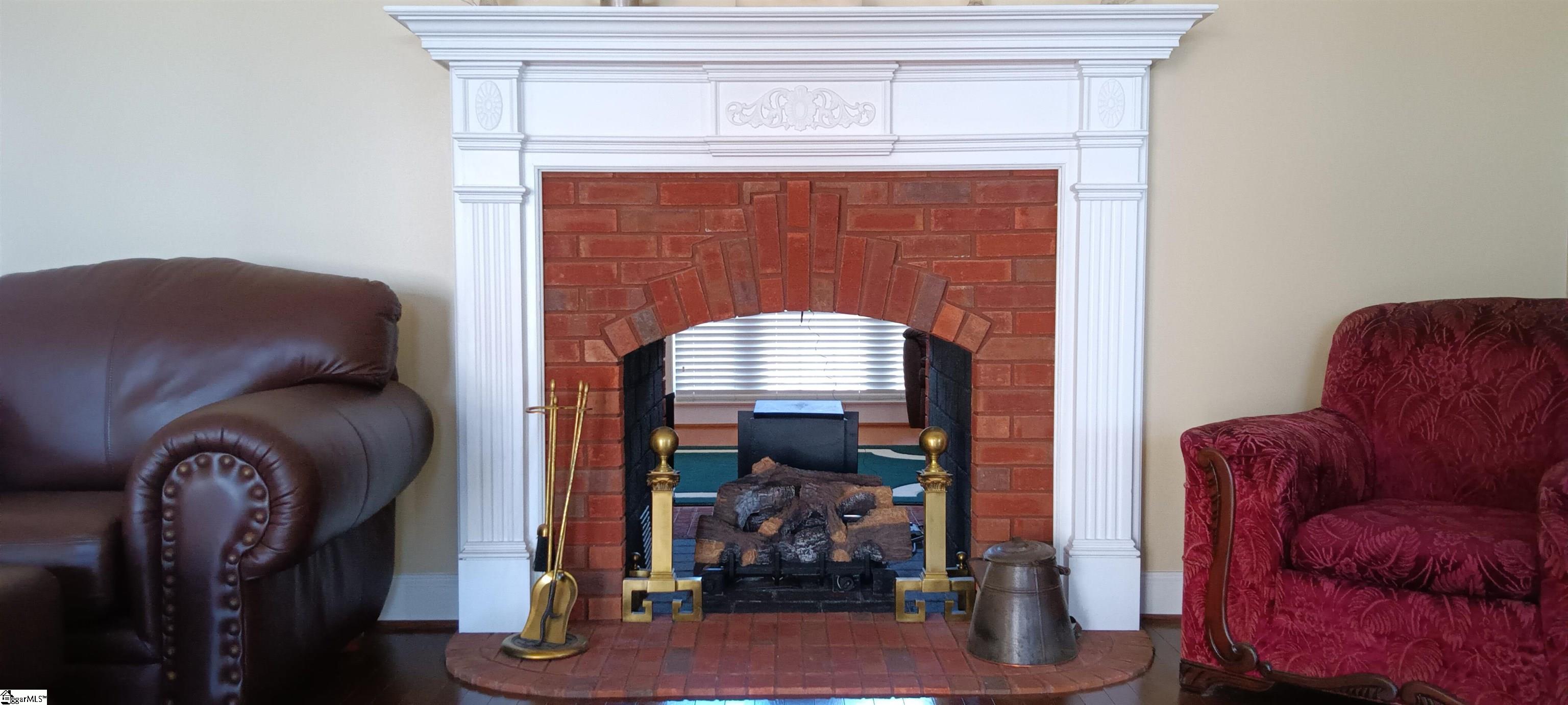 6535 Midway, Williamston, South Carolina image 21