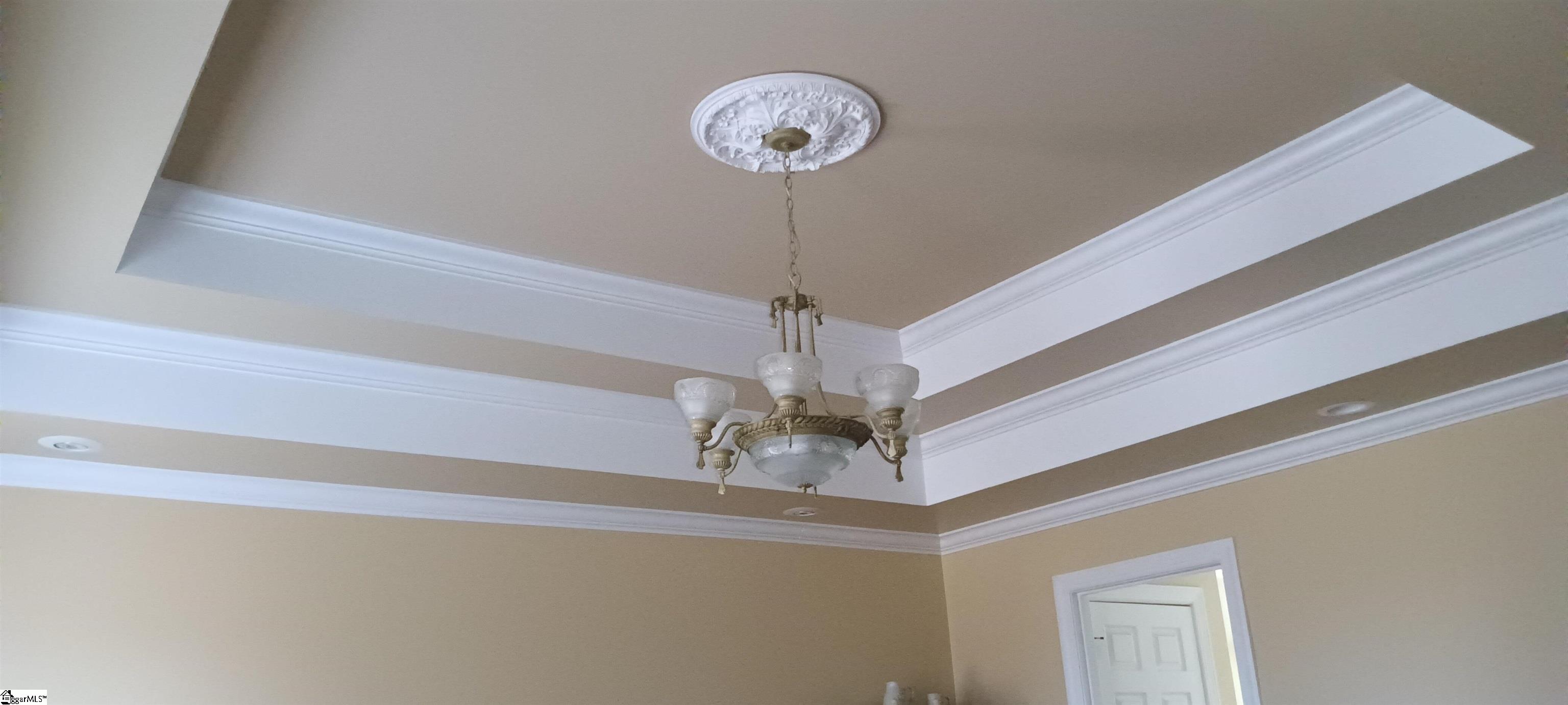 6535 Midway, Williamston, South Carolina image 24
