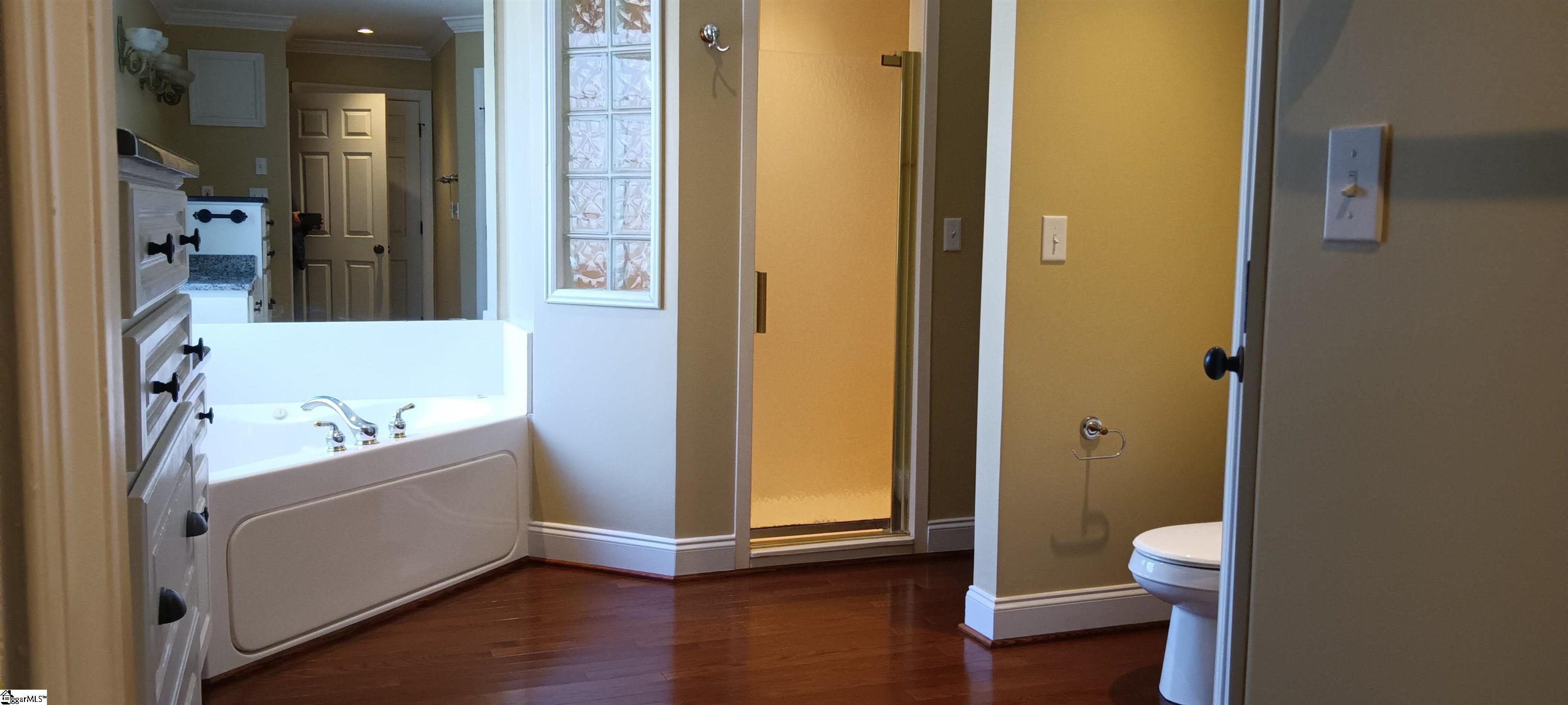 6535 Midway, Williamston, South Carolina image 26