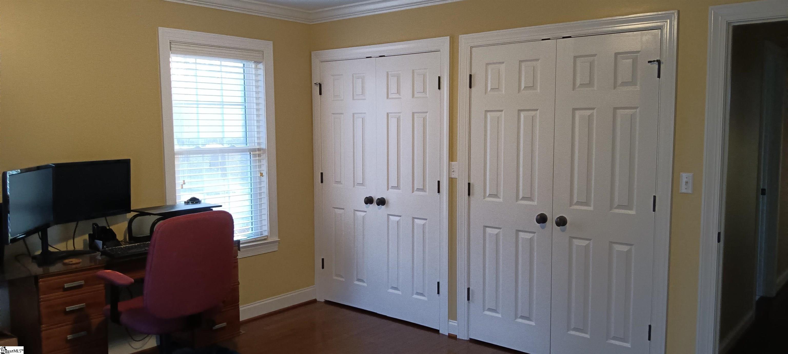 6535 Midway, Williamston, South Carolina image 28