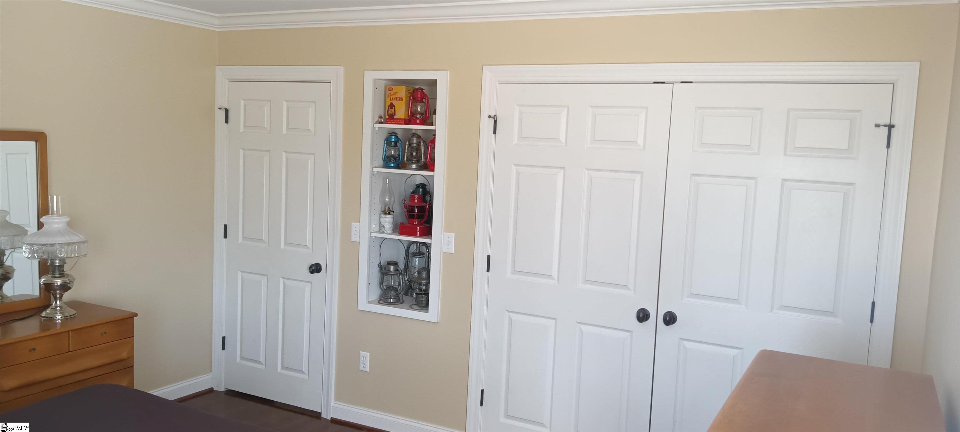 6535 Midway, Williamston, South Carolina image 29
