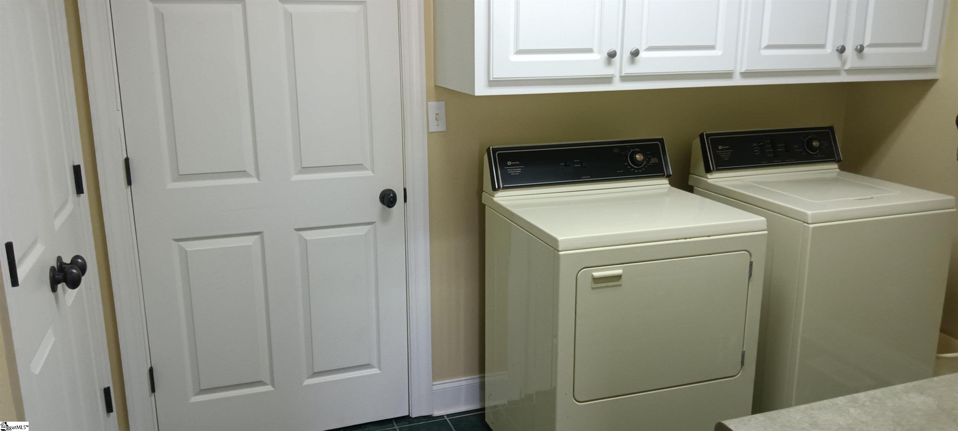 6535 Midway, Williamston, South Carolina image 30
