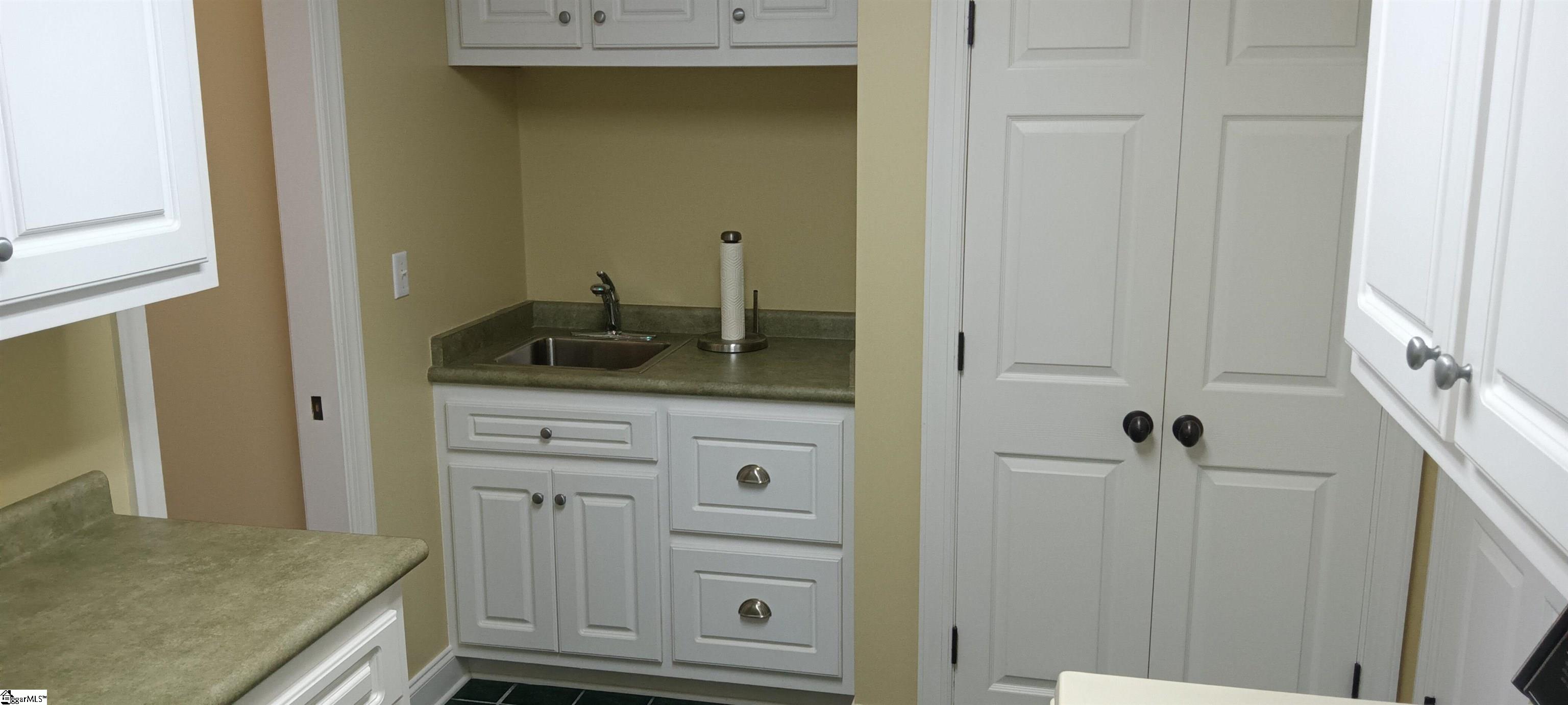6535 Midway, Williamston, South Carolina image 31