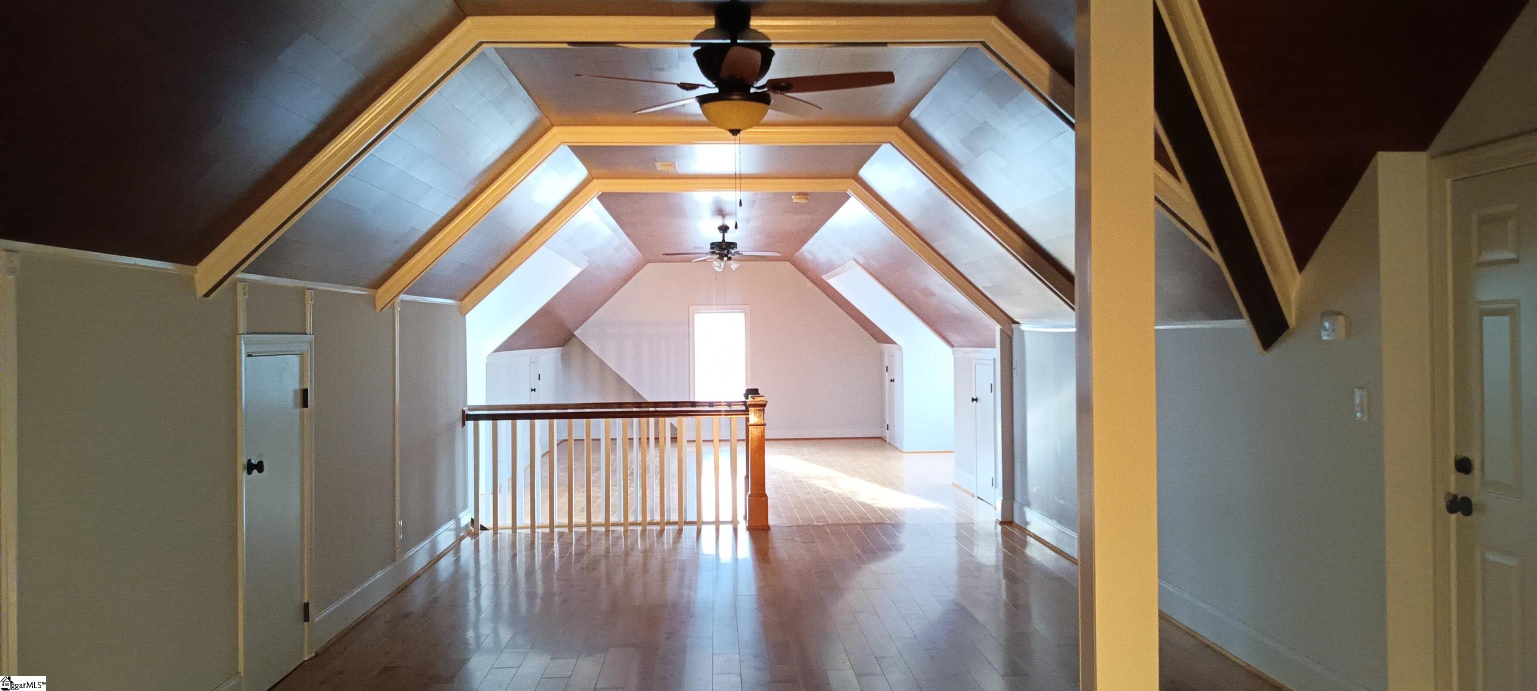 6535 Midway, Williamston, South Carolina image 34