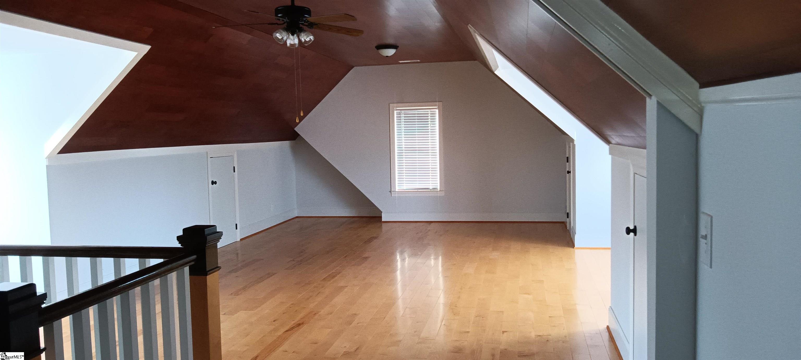 6535 Midway, Williamston, South Carolina image 35